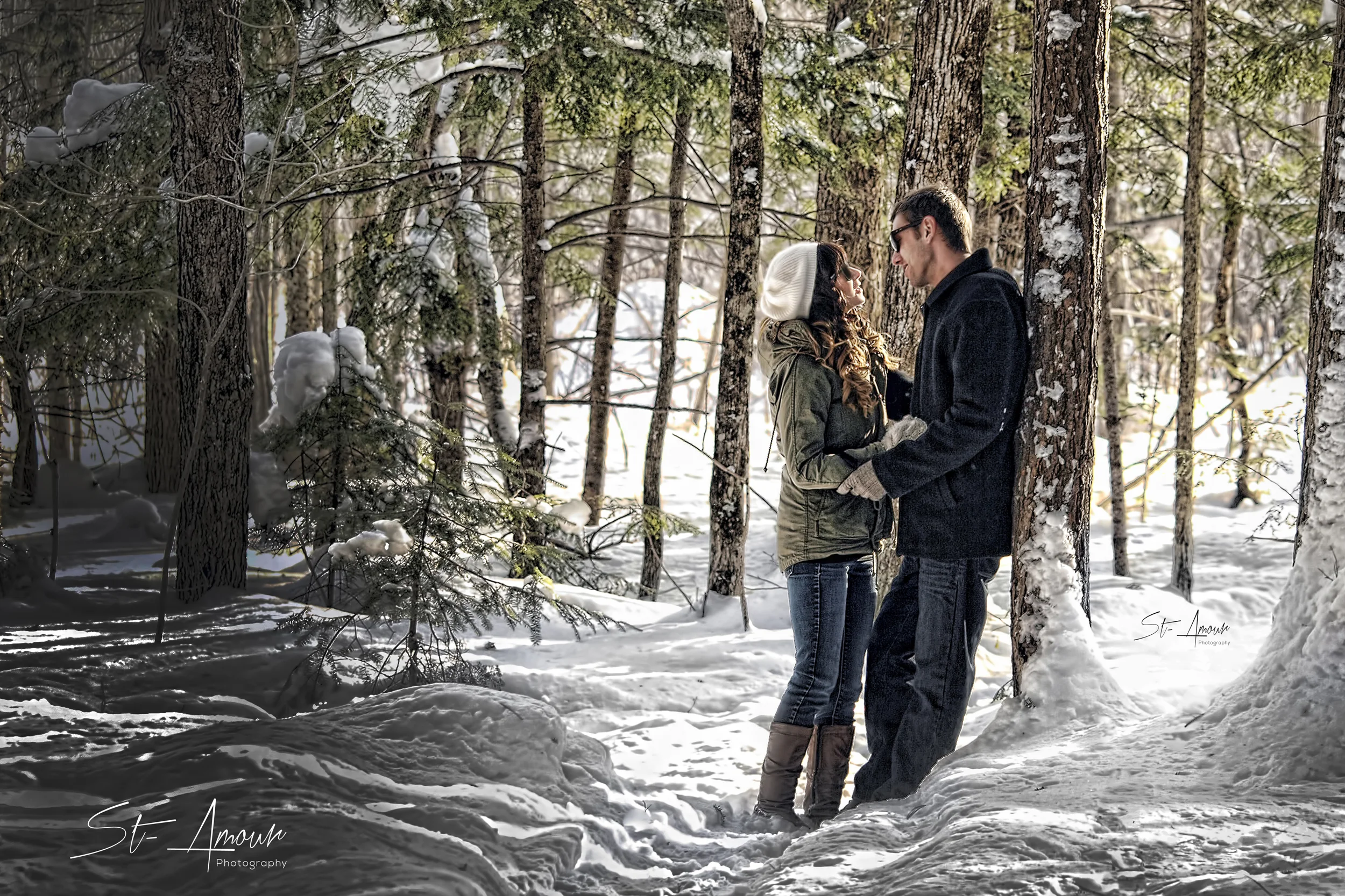 ST-AMOUR PHOTOGRAPHY -_1011547 ret colour12x18 logo SM.jpg