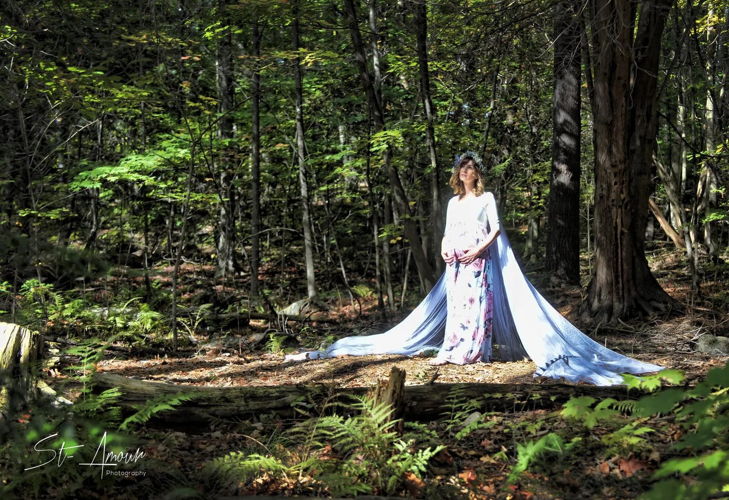 St-Amour+Fine+Art+Photography+Naomi+Eric+1019+©2017.jpg