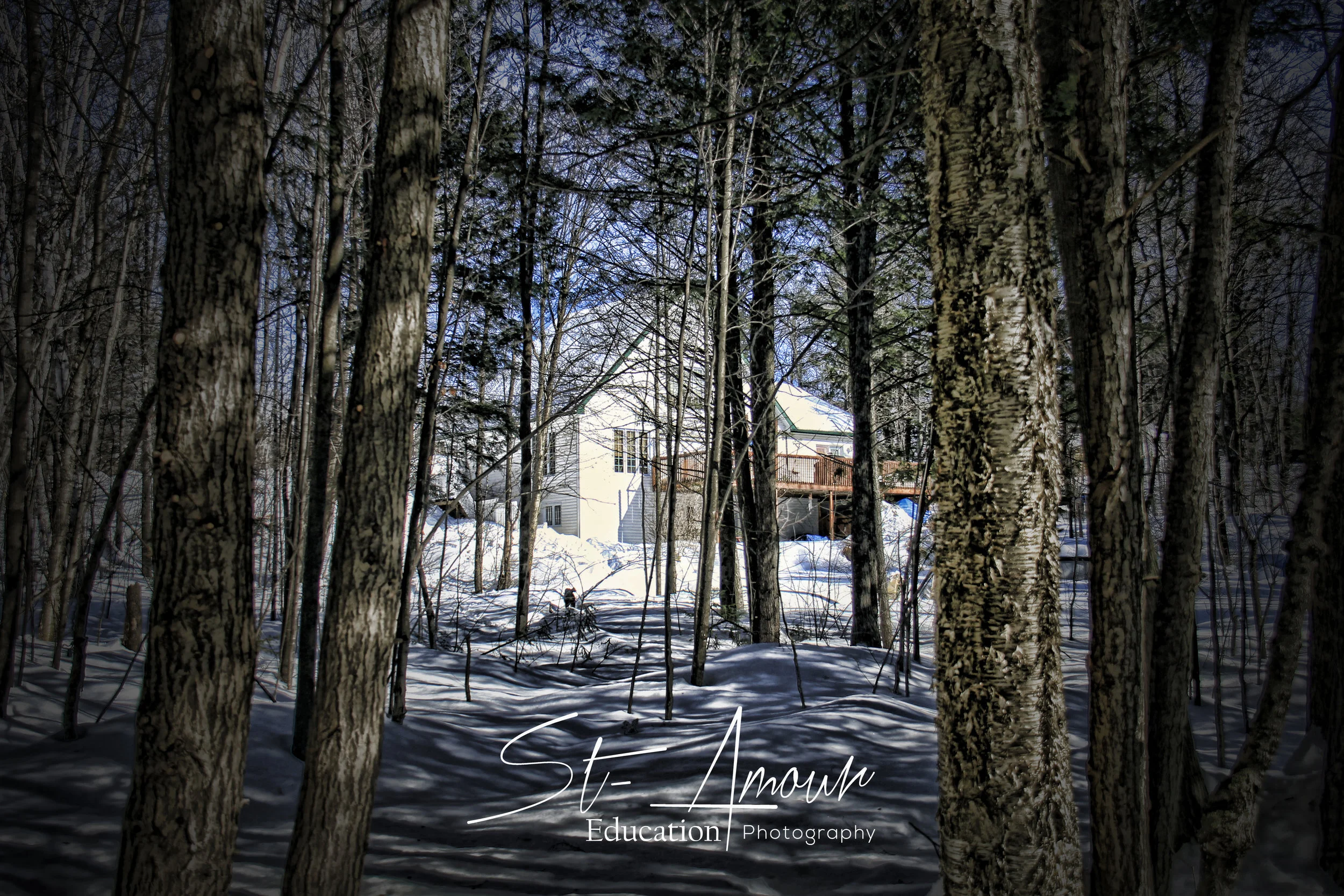 St-Amour++Fine+Art+Photography+1744+©2018+ST-EDU+Logo.jpg