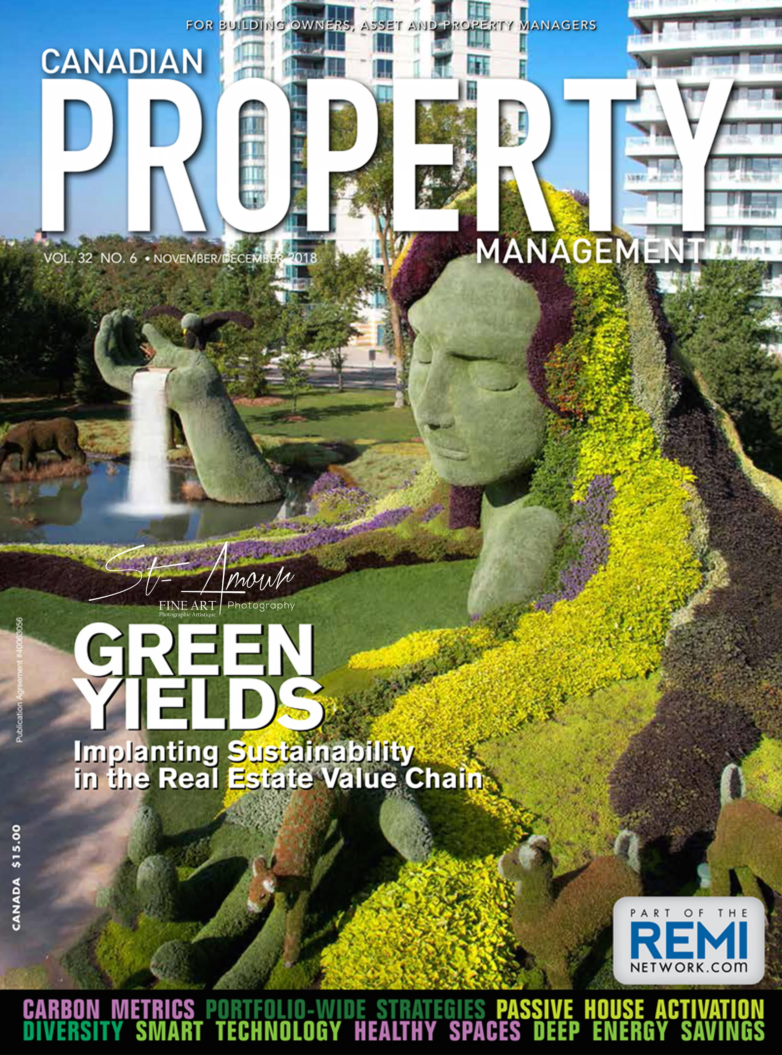 MIM  Couver  LOGO  SAFAP.jpg