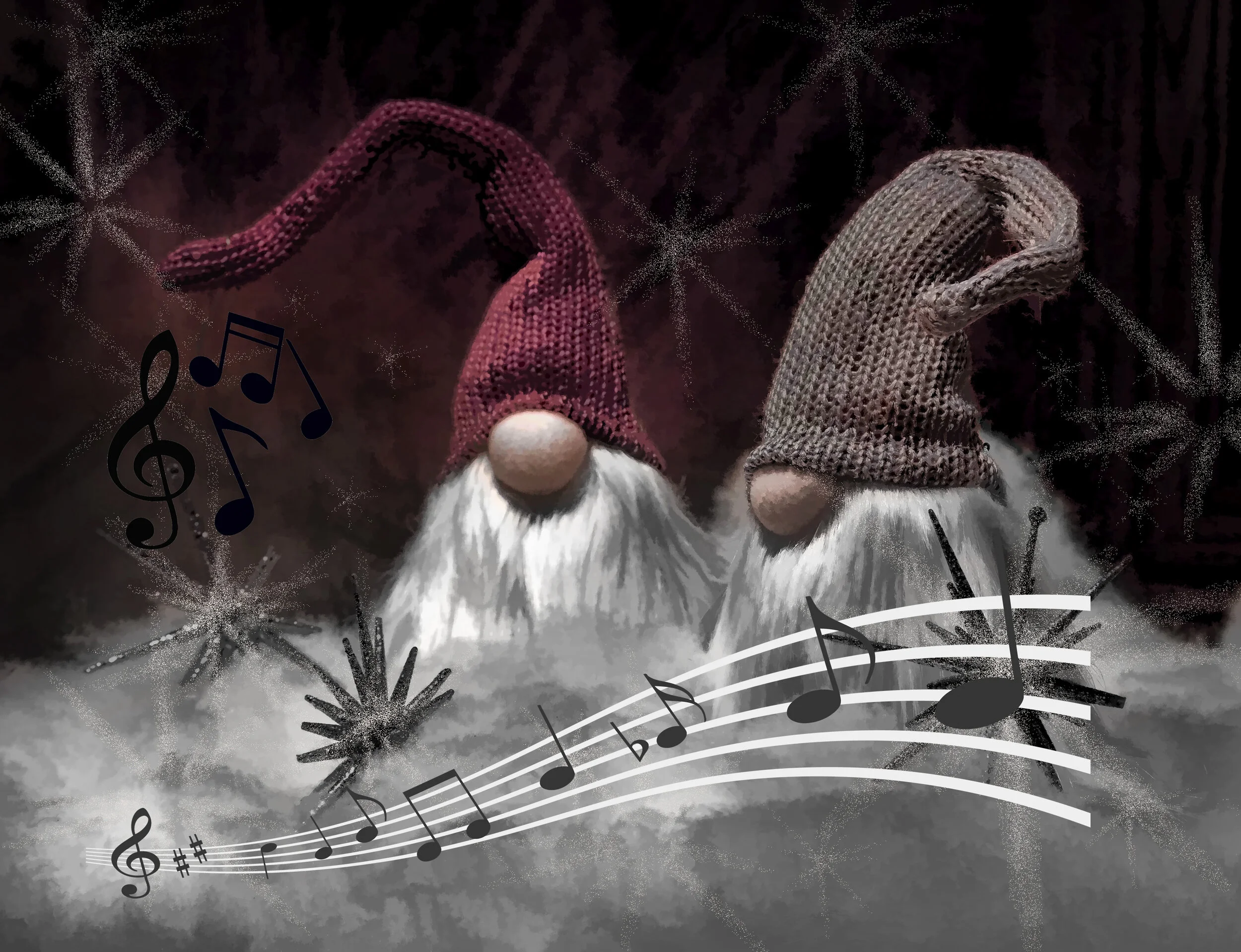 _MG_3521 sm star  2 .jpg