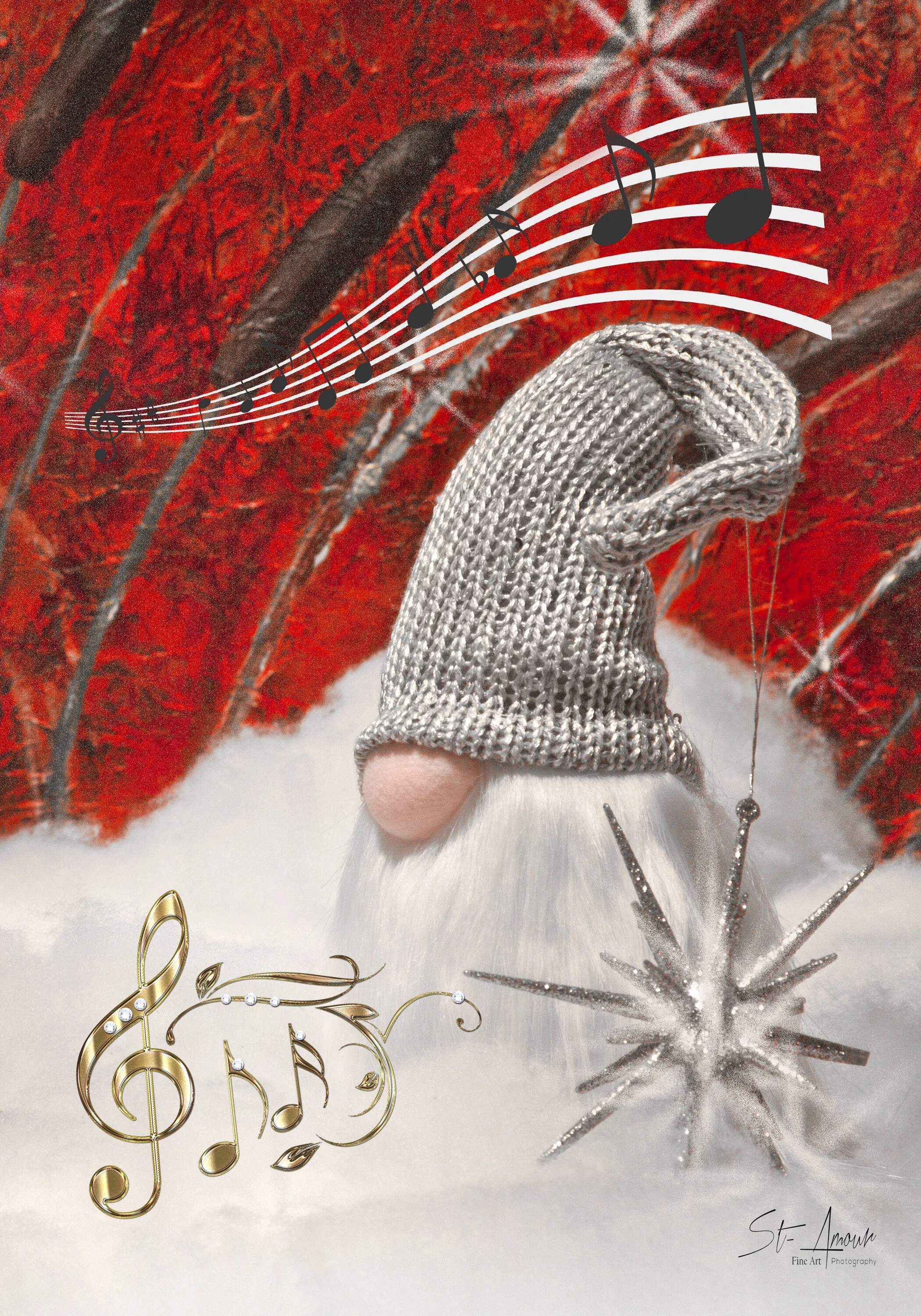 _MG_3523 bc stars final 2 2018 .jpg