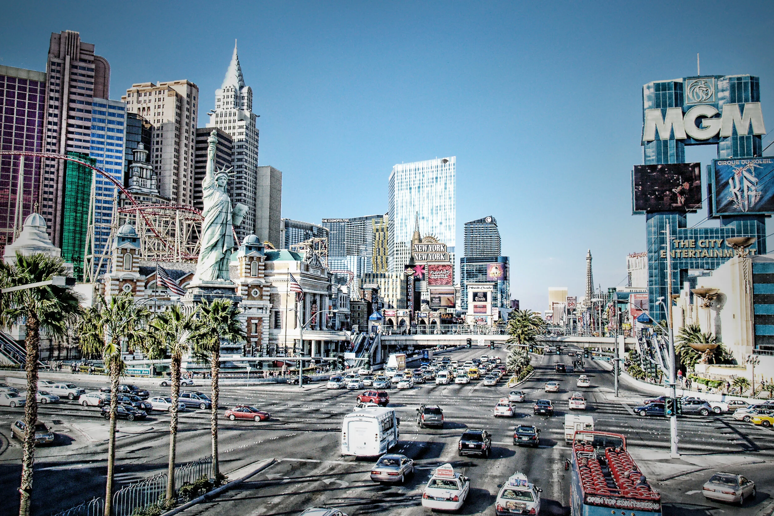 Patrick St-Amour -044 Vegas lr.jpg