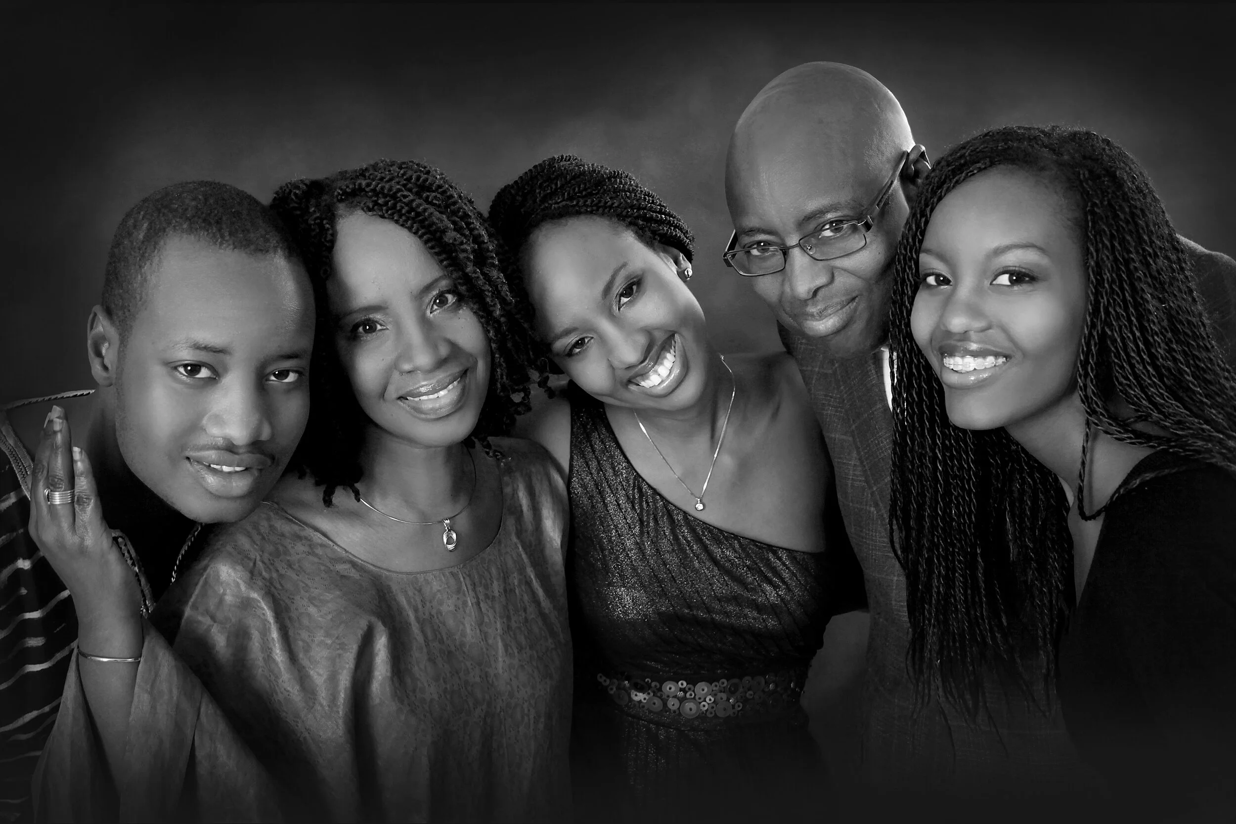 _MG_1724  ST  bc  12x18.jpg