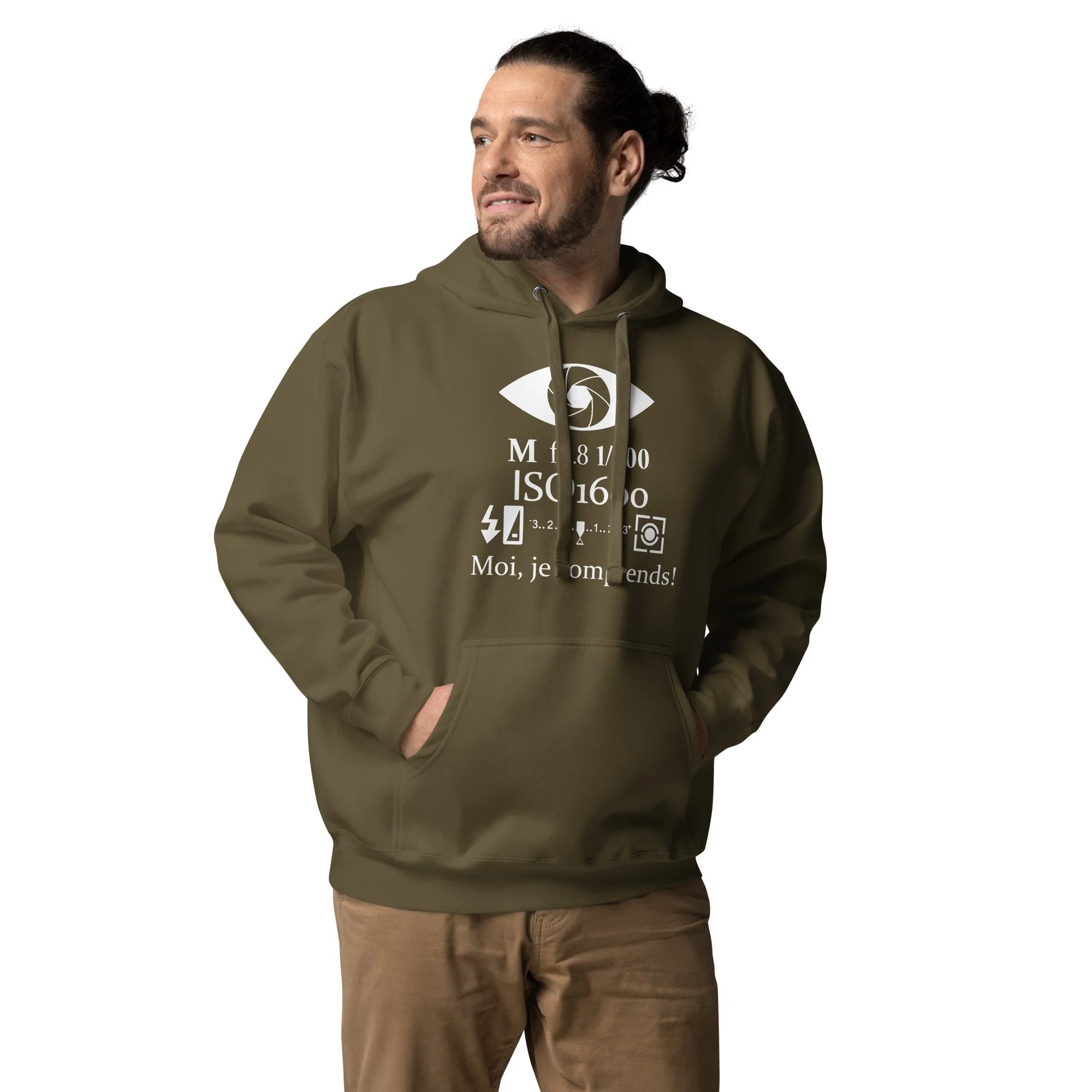 unisex-premium-hoodie-military-green-front-673ed7a01a687.jpg