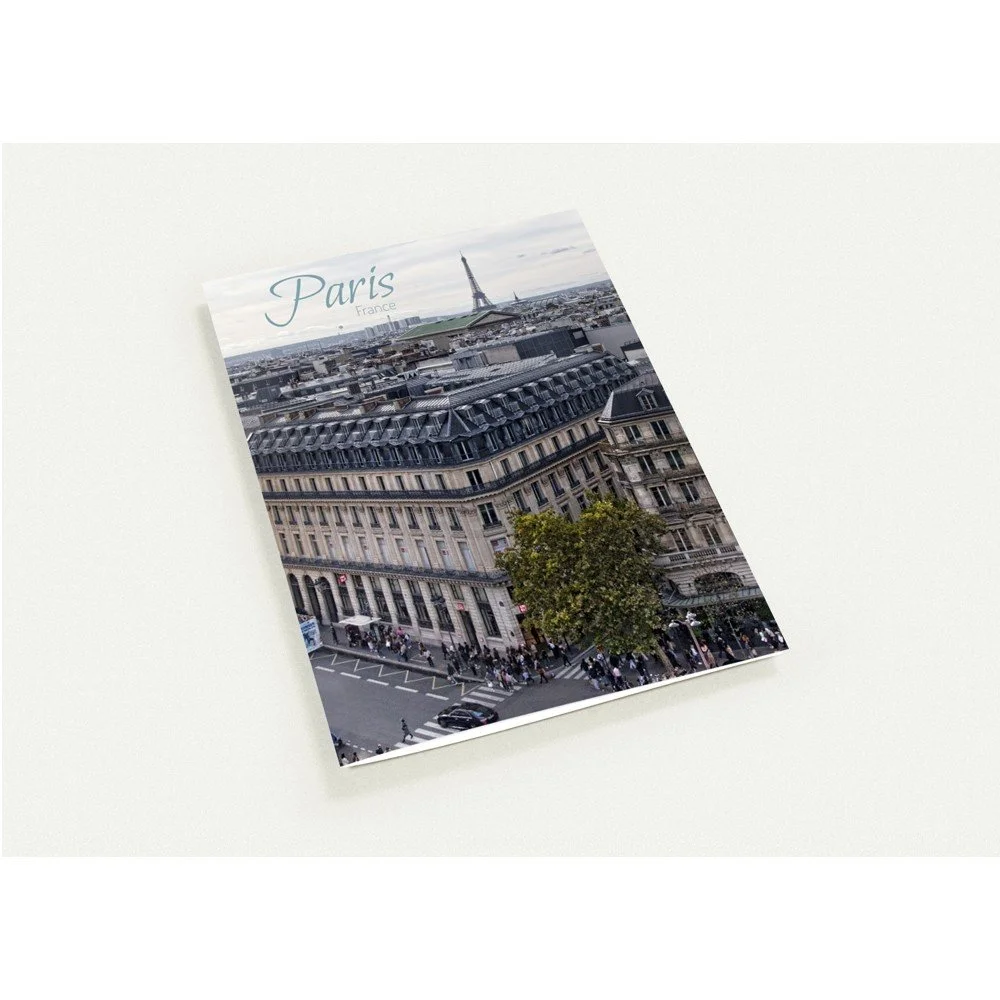 tmp-151-XlLU4wJiCgoY