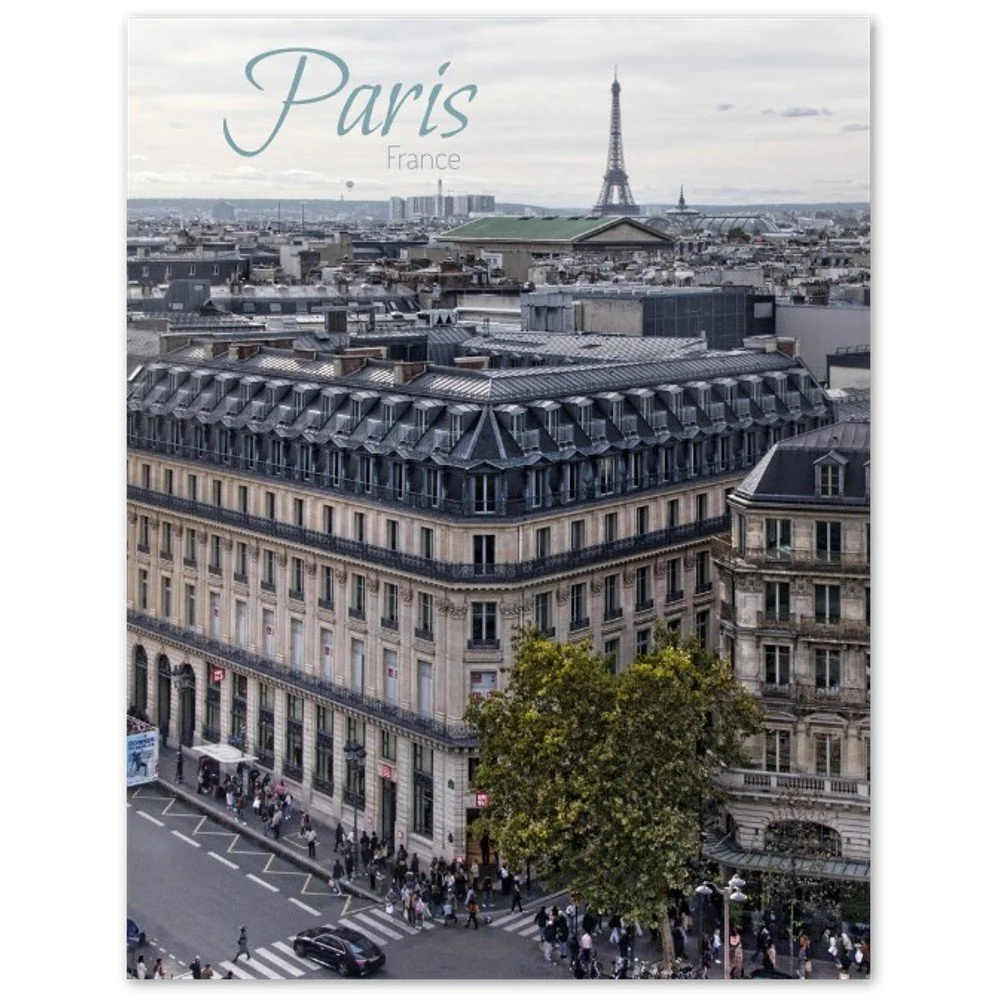 tmp-151-eavDYRFx0Ryx