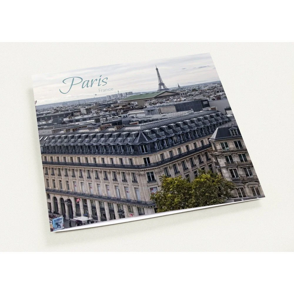 tmp-151-bNhj5f3YL7uY