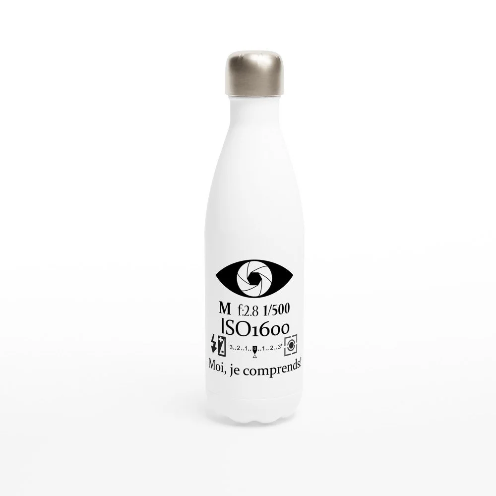 tmp-162-PUfoSBbBHebT