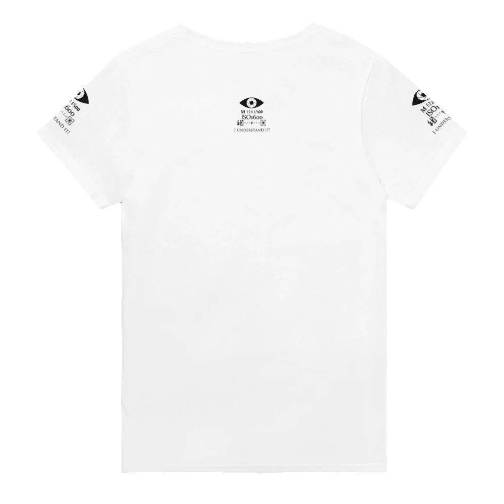 tmp-1490-gSrbLV5YTt3H