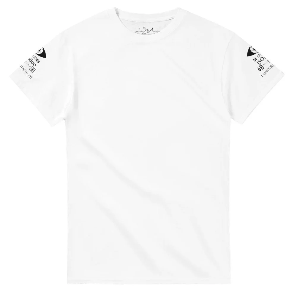 tmp-1490-xfmllglRVoA3