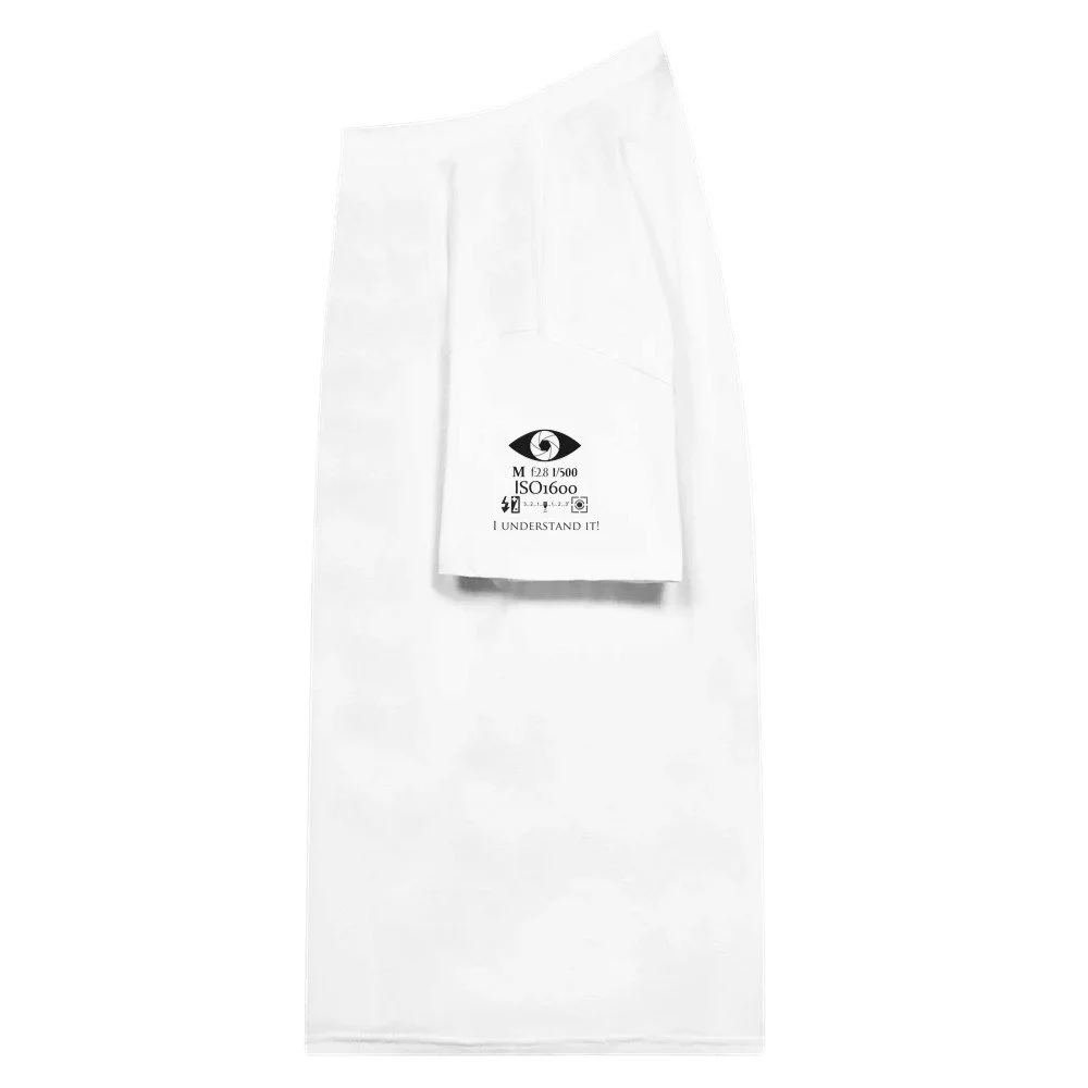 tmp-1490-5Ch1rGIxSGx0