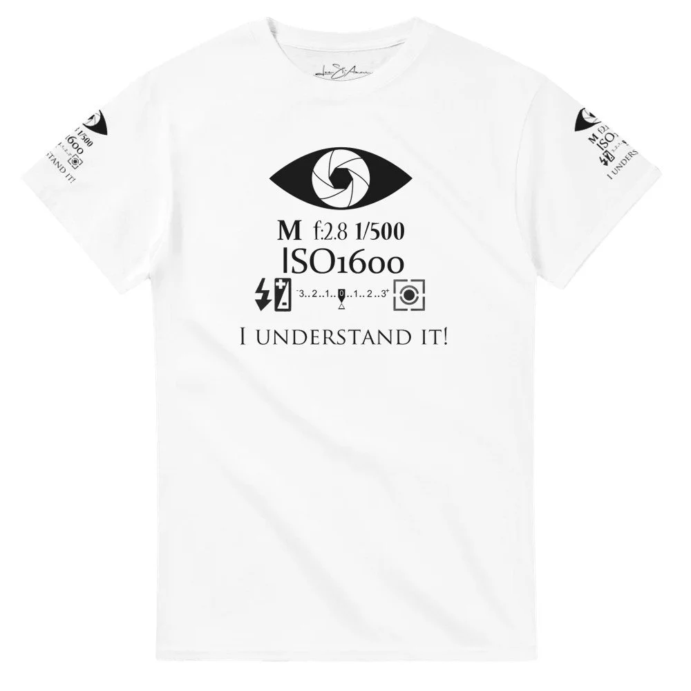 tmp-1490-vm5crerKumnd