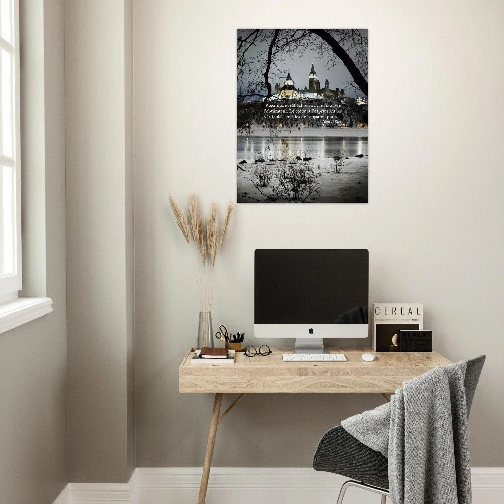 tmp-158-XAzBZs477GmG