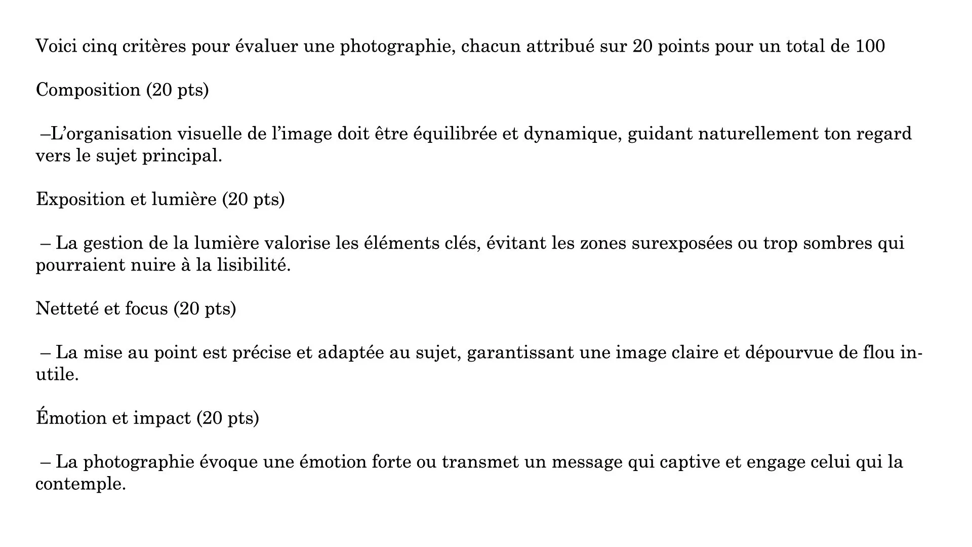 Evaluer une image criteres.jpg