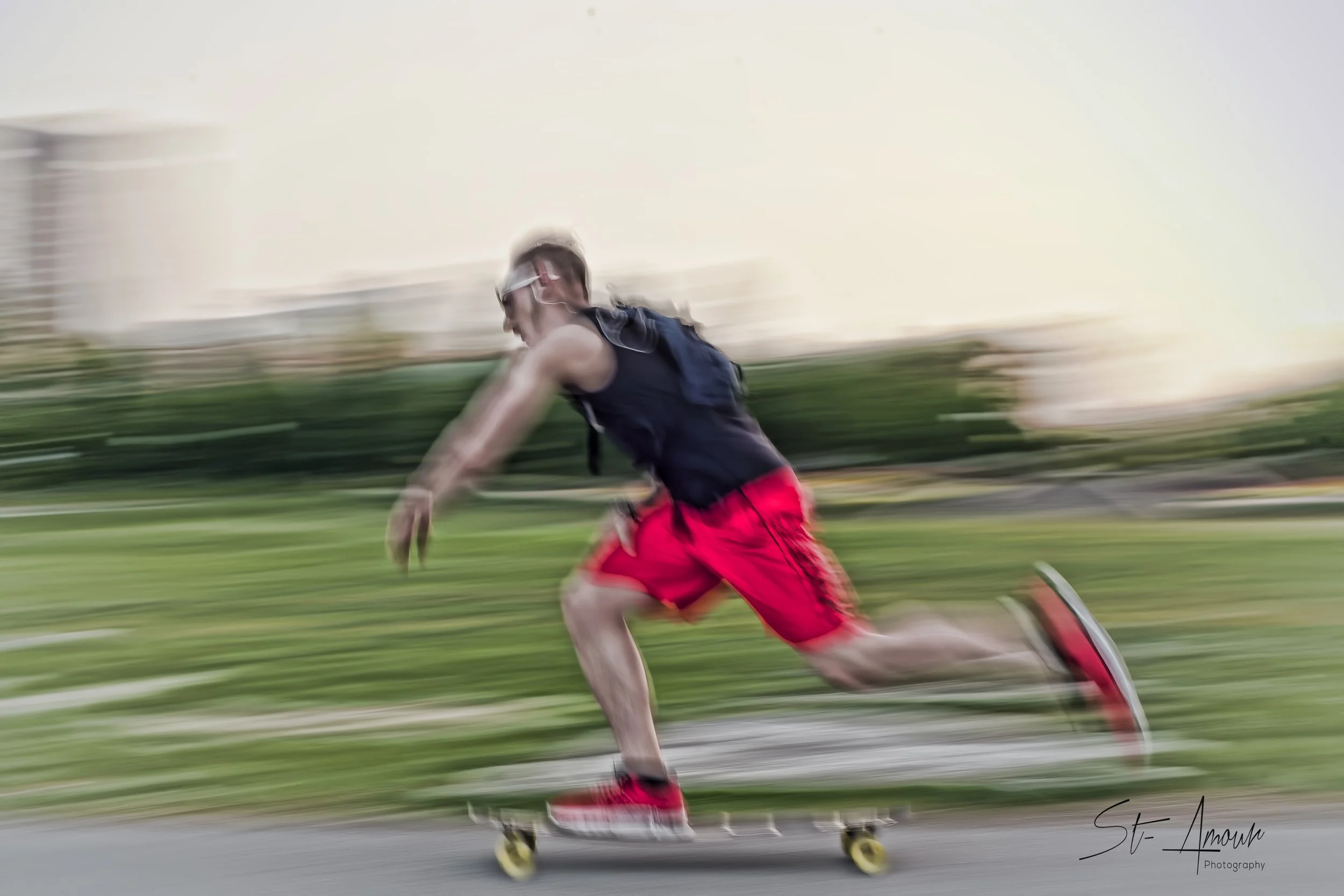 _MG_8407 raw Logo.jpg