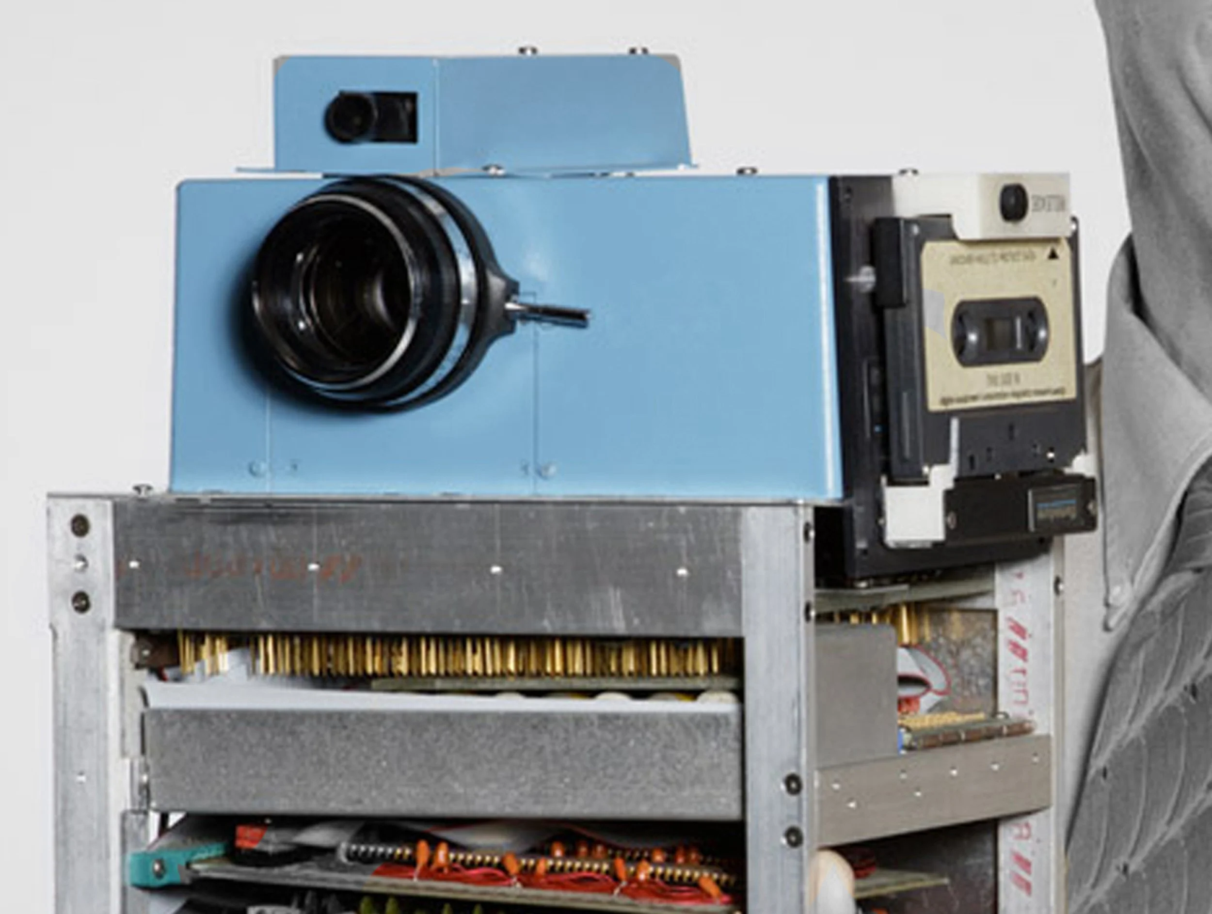 Cours 2 (1a) (2).jpg