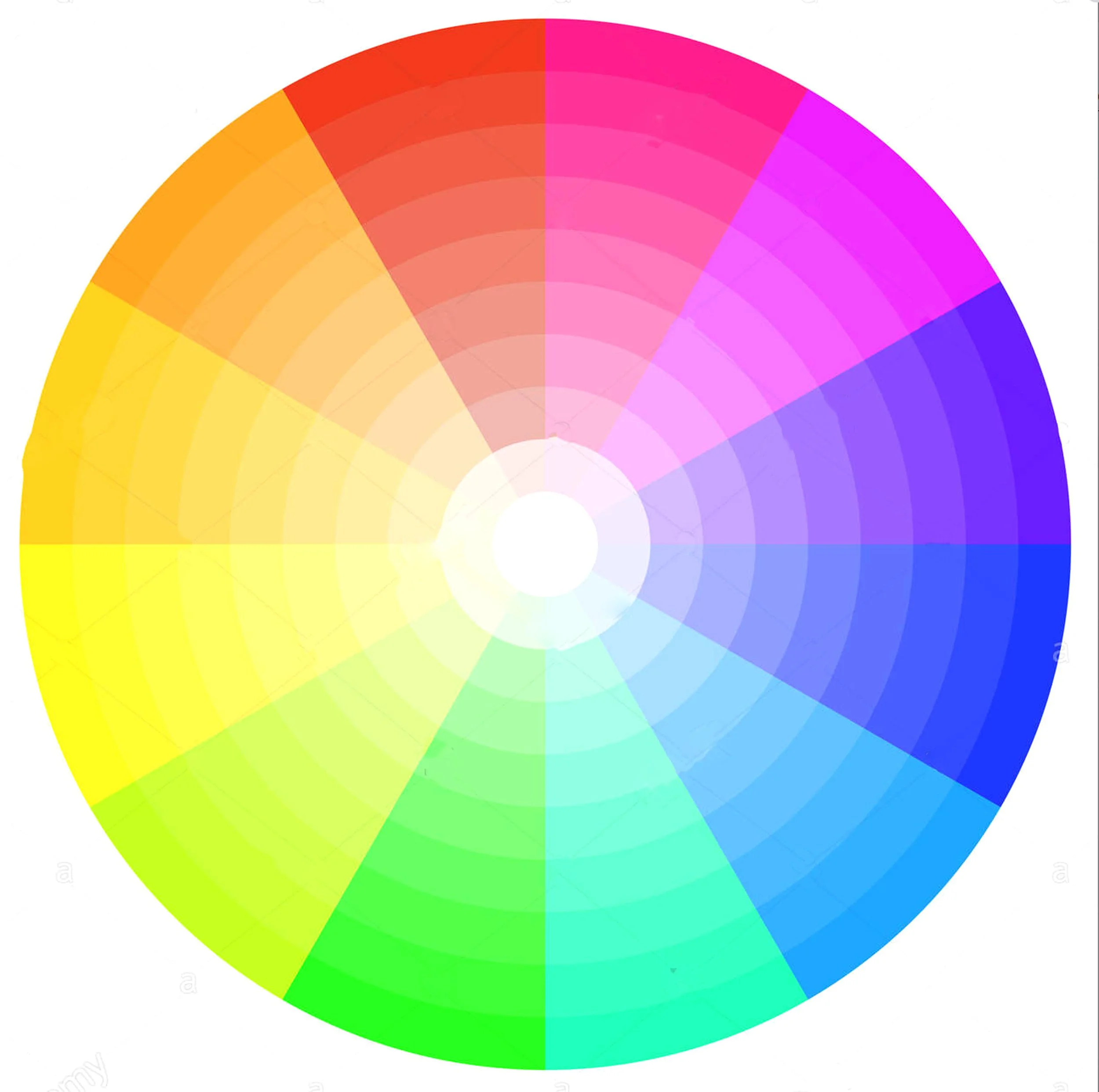 Cours 2 (1a) (2)b.jpg