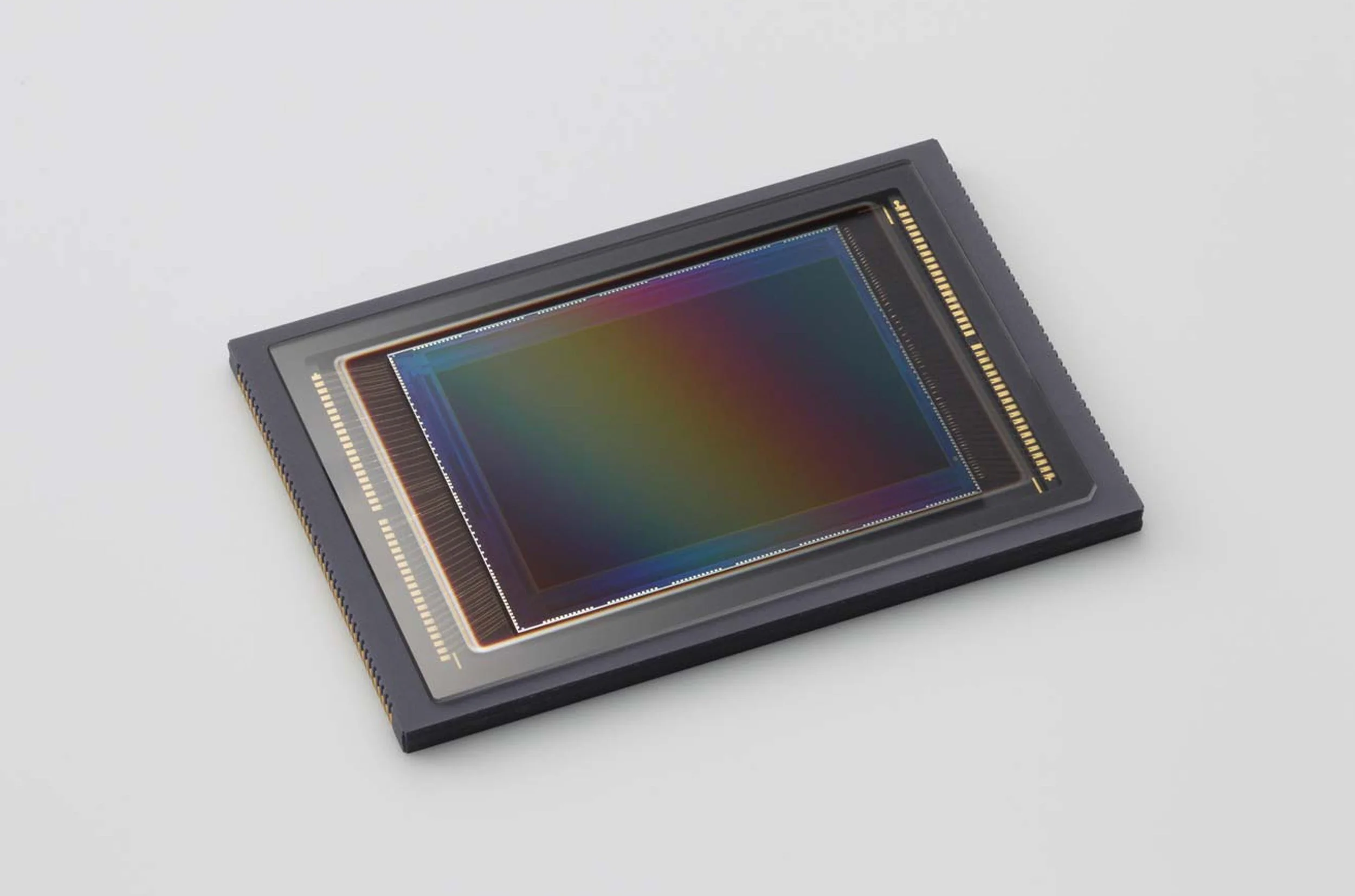 Cours 2 (1aa) (2)bbbb.jpg