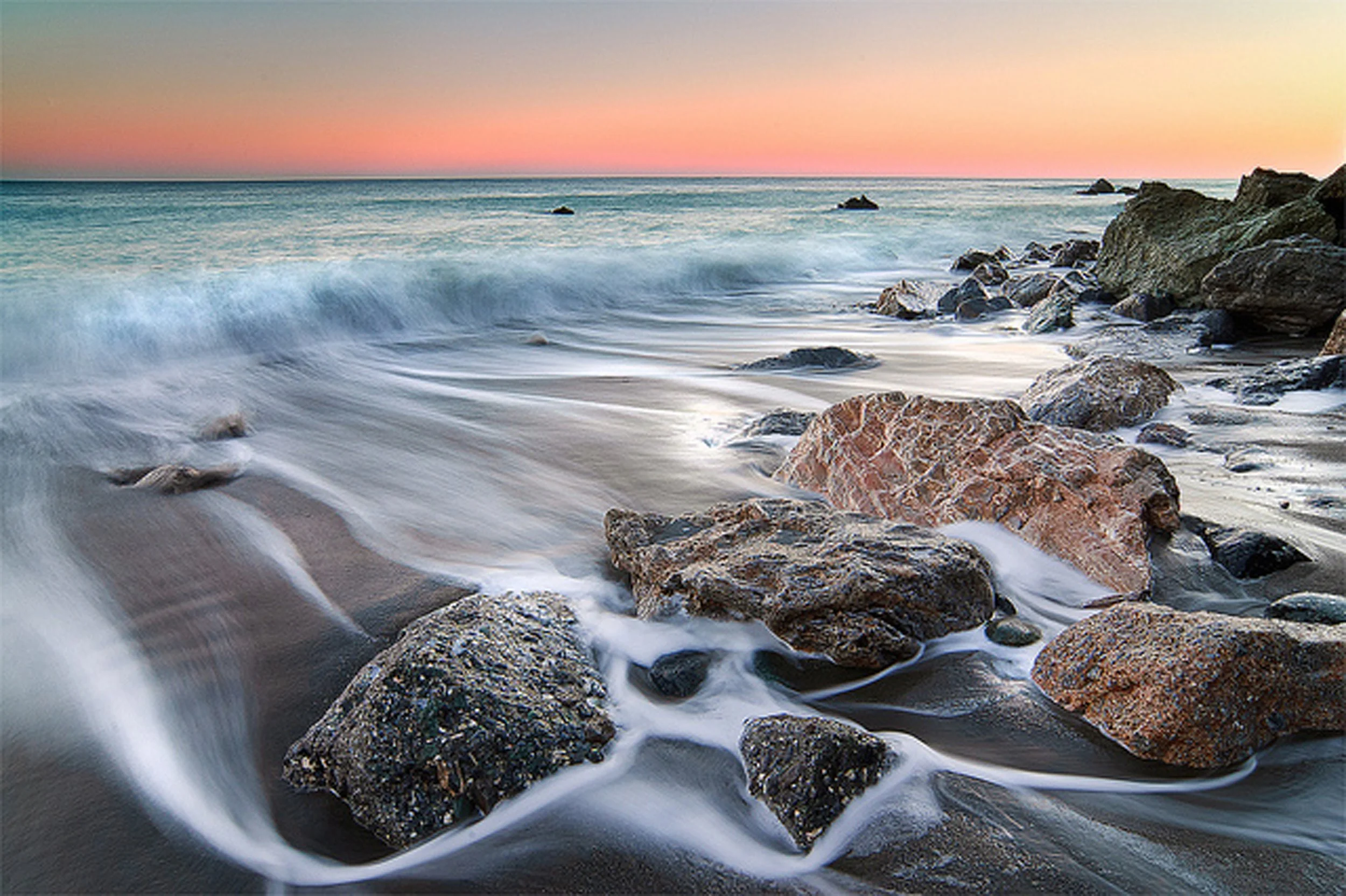 Cours 2 (17a (1).jpg