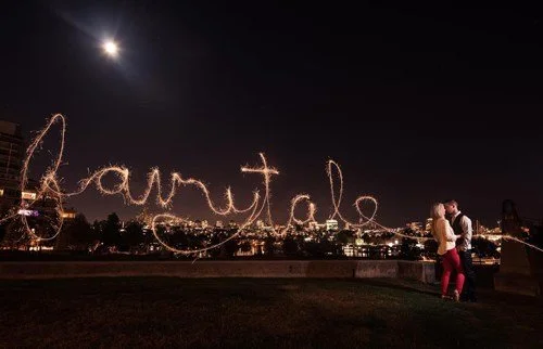 Cours 2 (17a (3).jpg