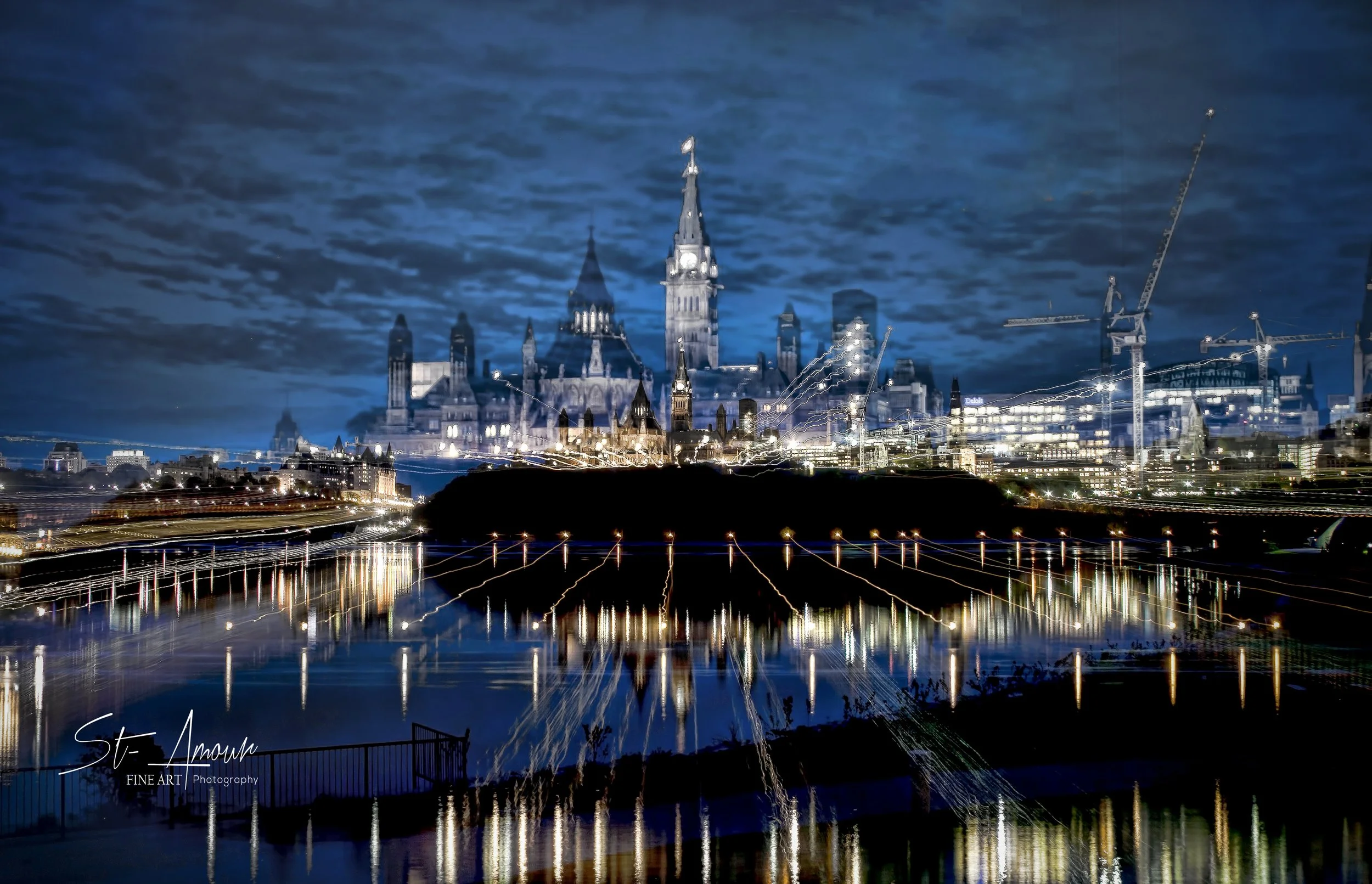 Cours 2 (17a (3)a.jpg