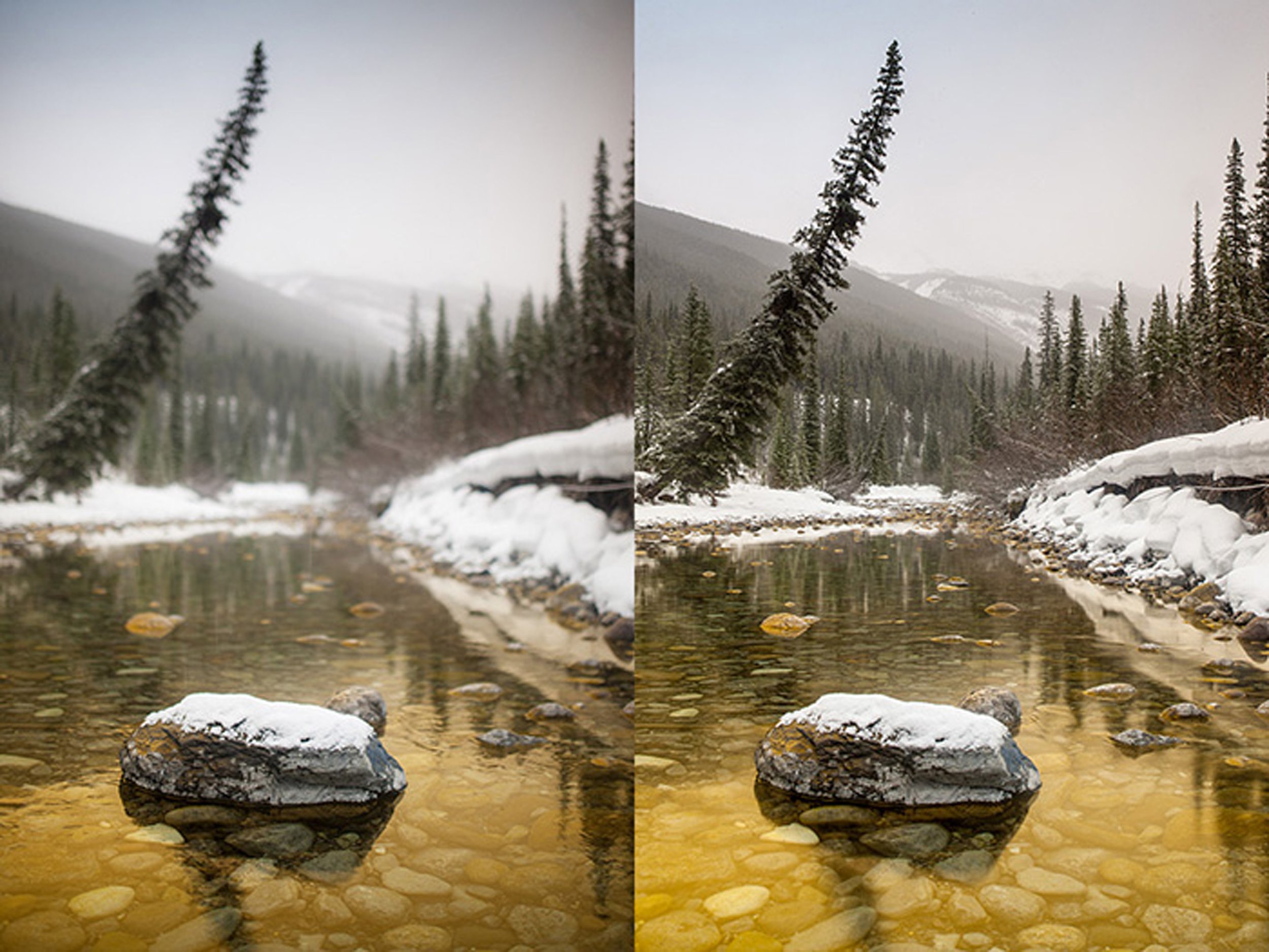 Cours 2 (29a (2).jpg