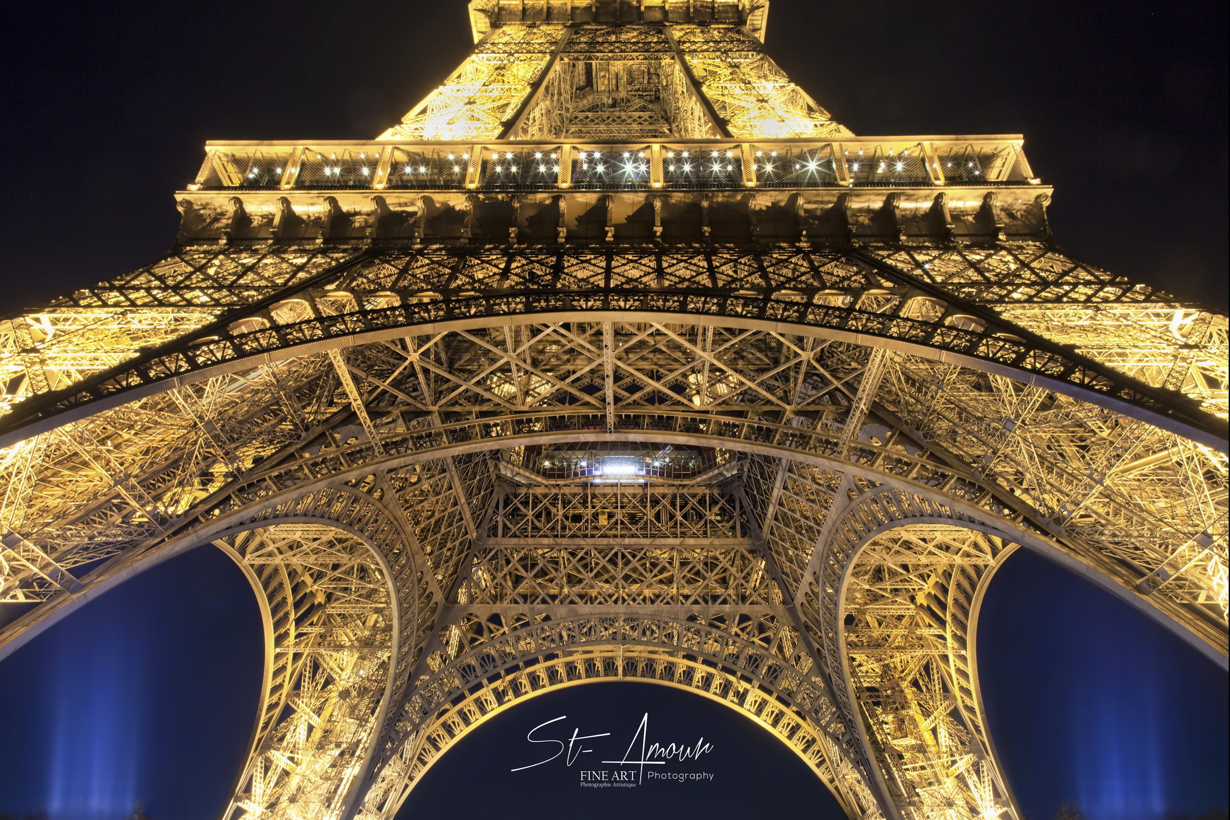 France - Oct 2024 - 1 (173) Logo 4500px.jpg