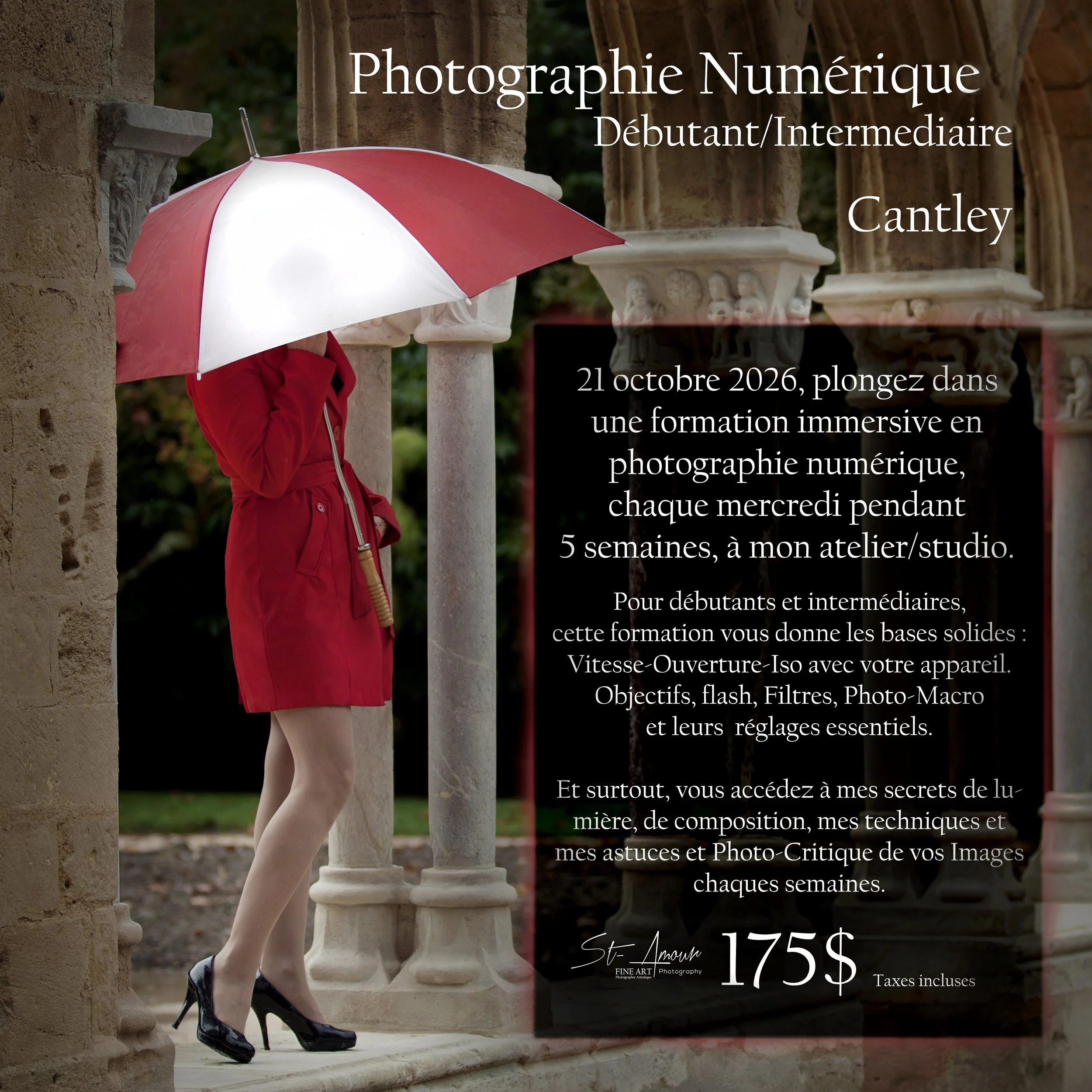 France - Oct 2024 B (133) BC POSTER 2.jpg