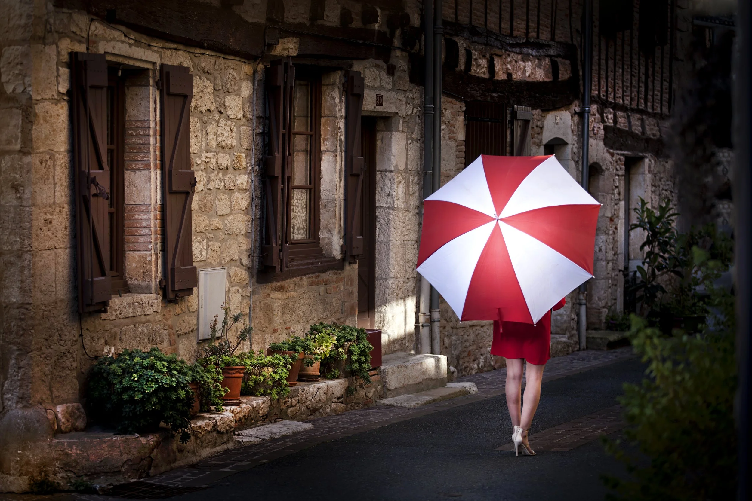 France - Oct 2024 - 1  (693) BC 2.jpg