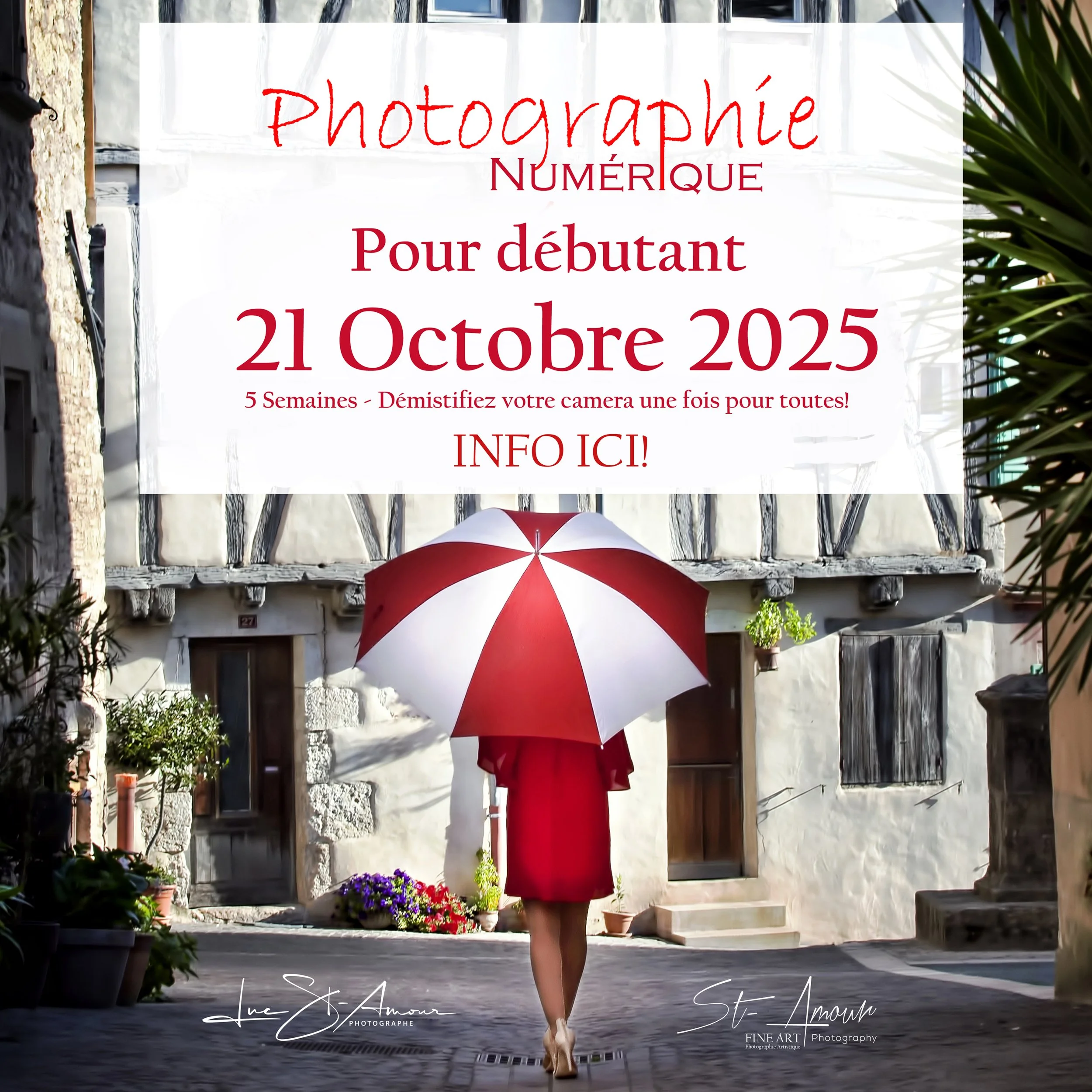 France - Oct 2024 - Pub21 Octobre 2025 © CARRE.jpg