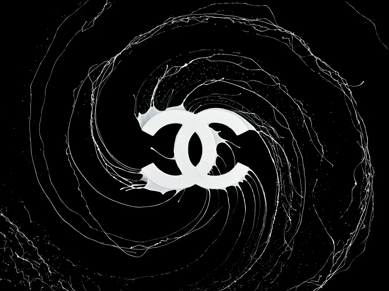 CHANEL.jpg