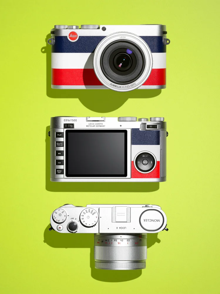 LEICA_GQ.jpg