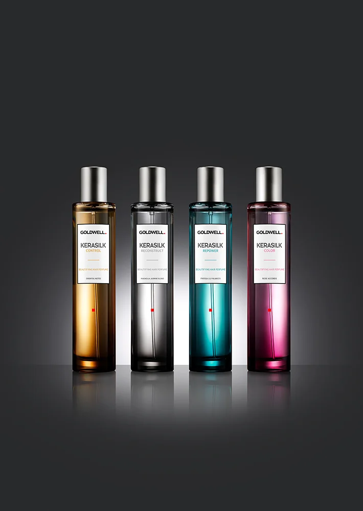 GOLDWELL.jpg