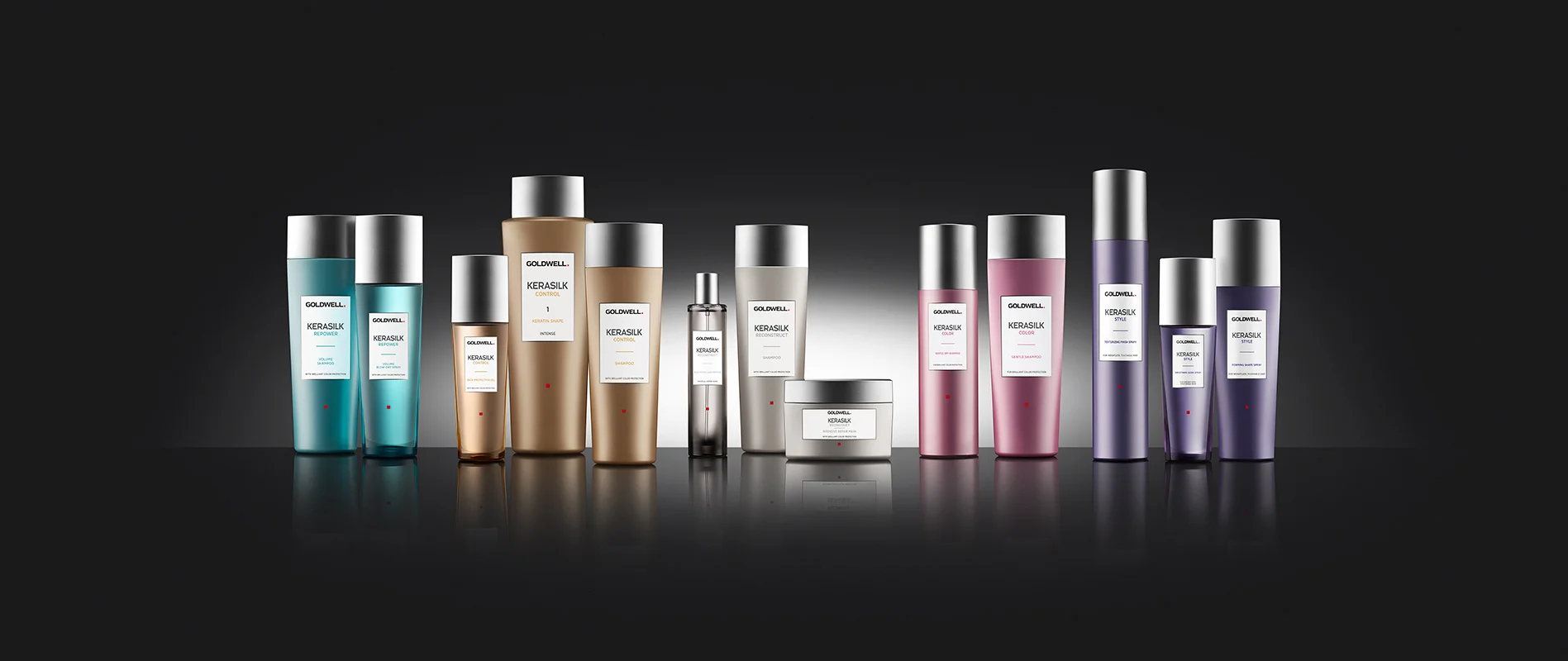 mittelpunkt-manuel-commission-goldwell-03.jpg