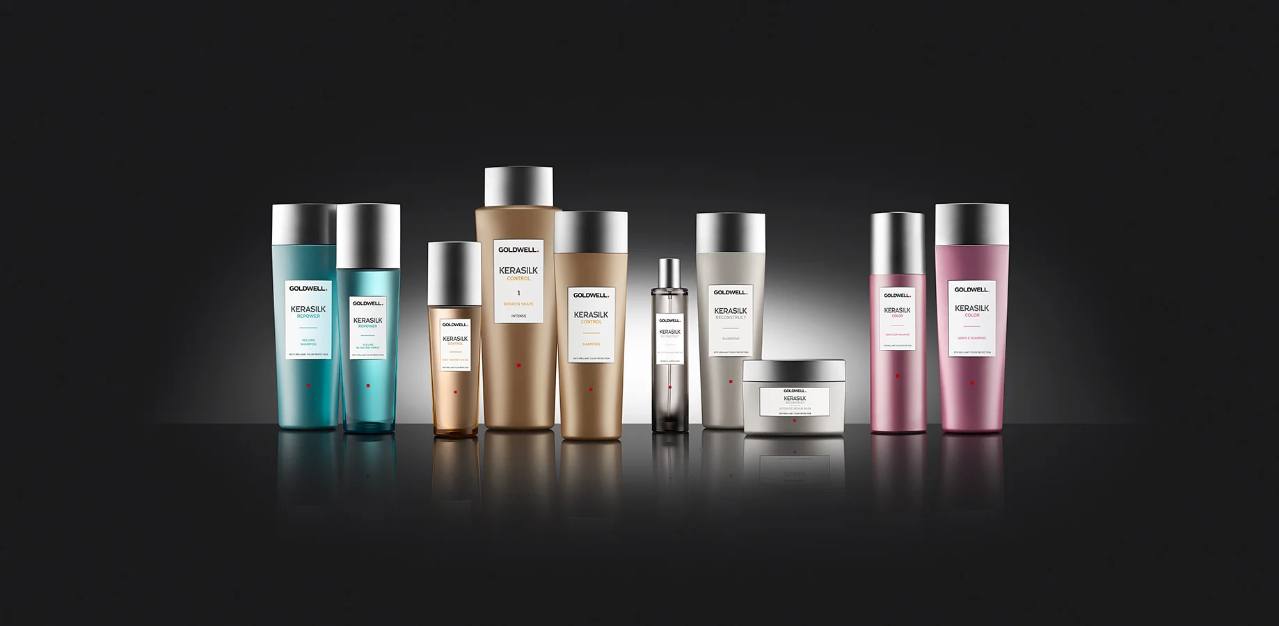 mittelpunkt-manuel-commission-goldwell-04.jpg