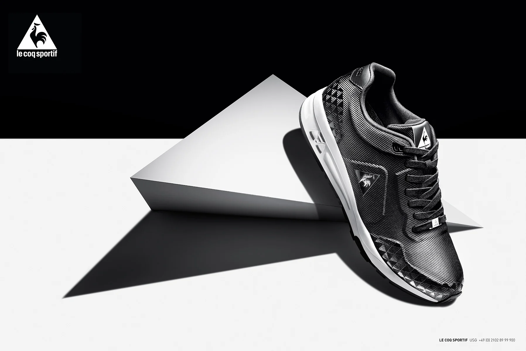 mittelpunkt-manuel-commission-lecoqsportif-01.jpg