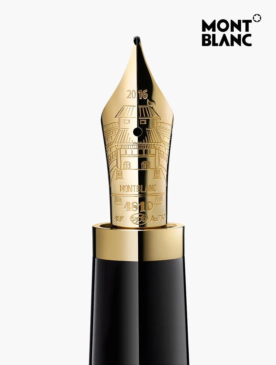 mittelpunkt-manuel-commission-montblanc-05.jpg