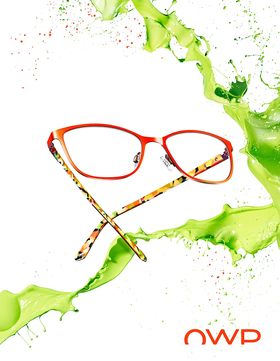 mittelpunkt-manuel-commission-owpsplash-01.jpg