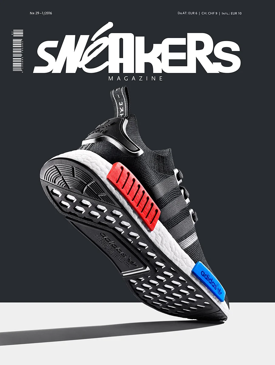 mittelpunkt-manuel-commission-sneakersadidascover-01.jpg