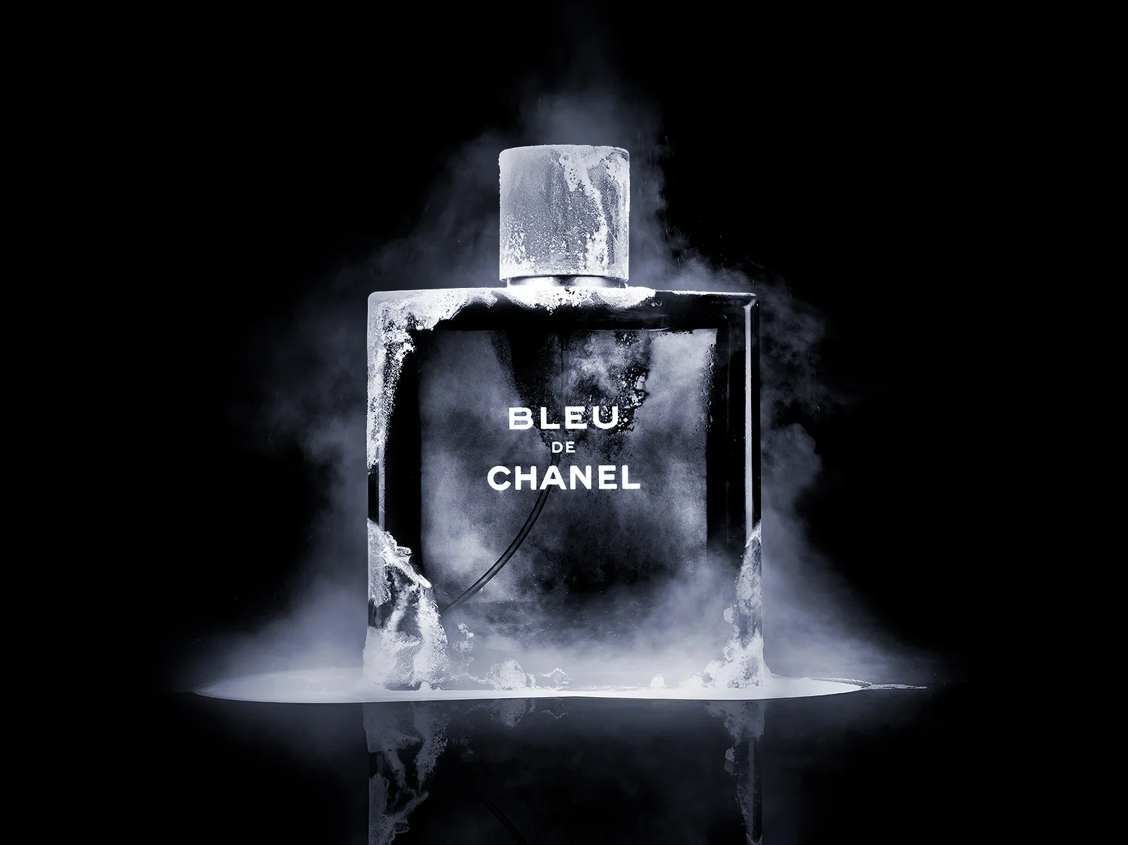 mittelpunkt-manuel-stilllife-chanelfreezed-01.jpg