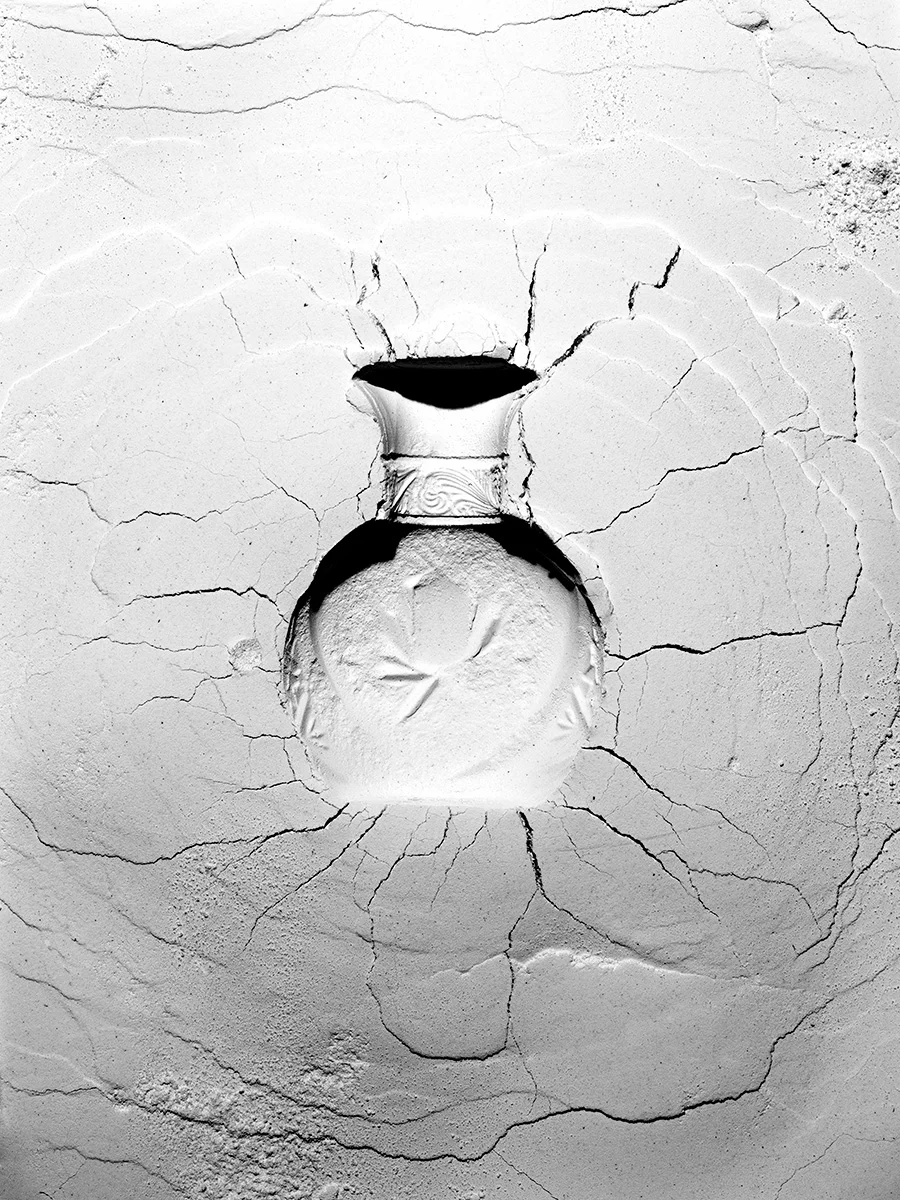 mittelpunkt-manuel-stilllife-concrete-02.jpg