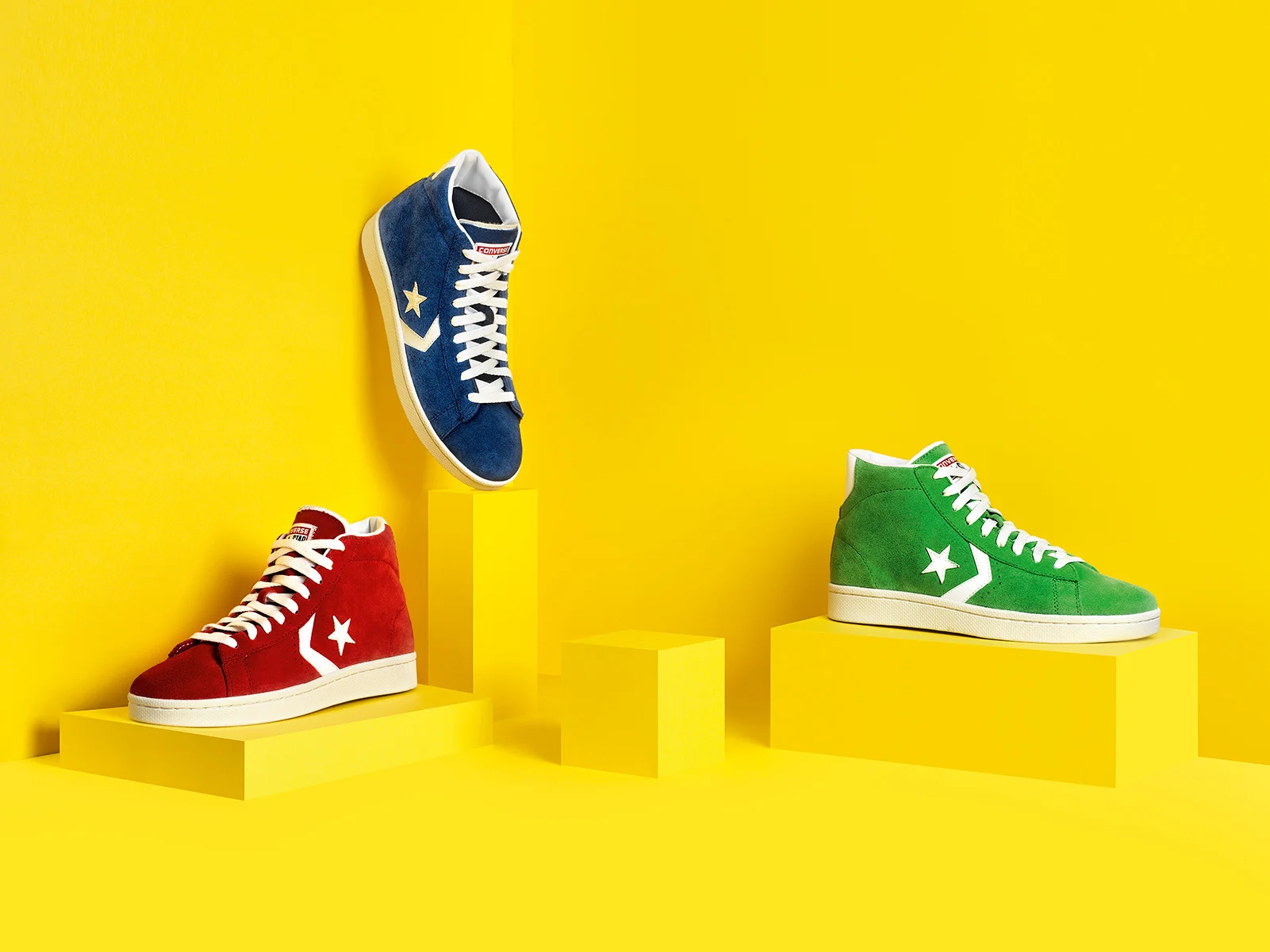 mittelpunkt-manuel-stilllife-converse-01.jpg