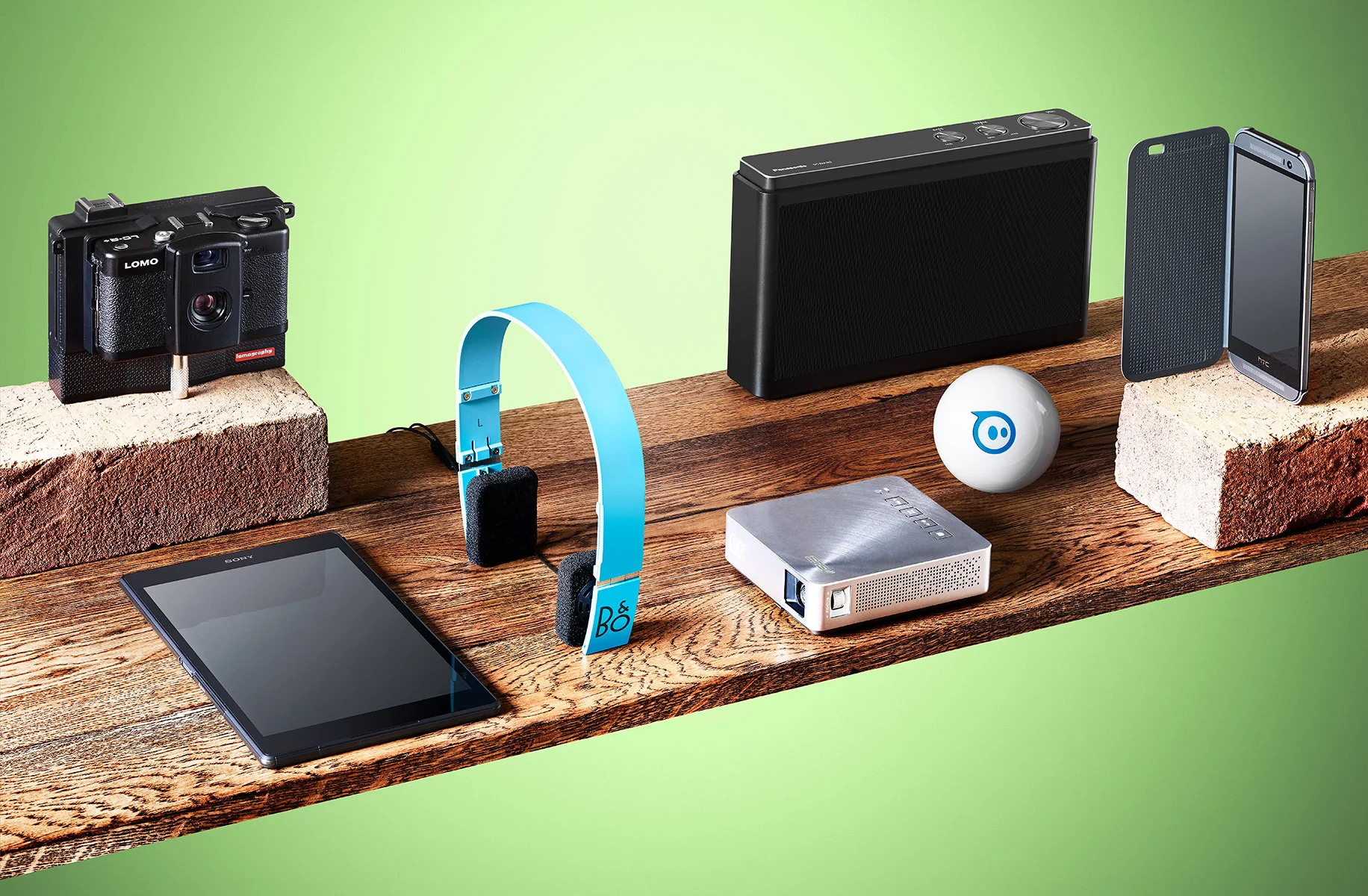 mittelpunkt-manuel-stilllife-gqhipster-01.jpg