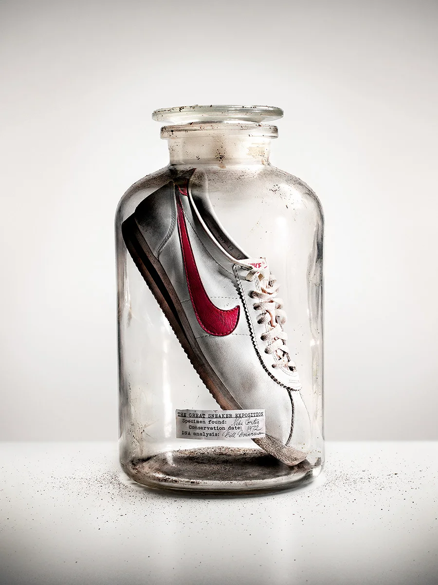 mittelpunkt-manuel-stilllife-nikecortez-01.jpg