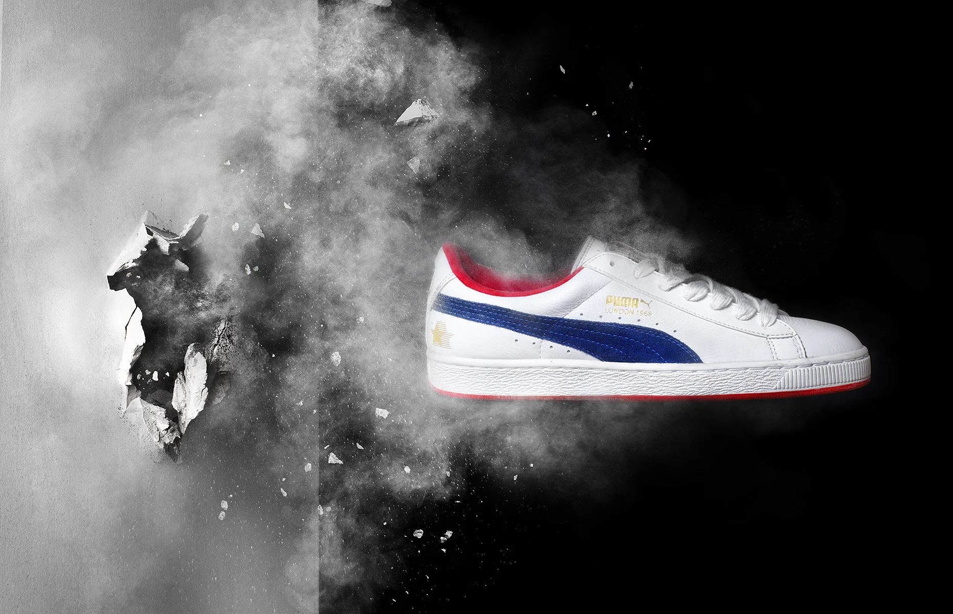 mittelpunkt-manuel-stilllife-puma.jpg