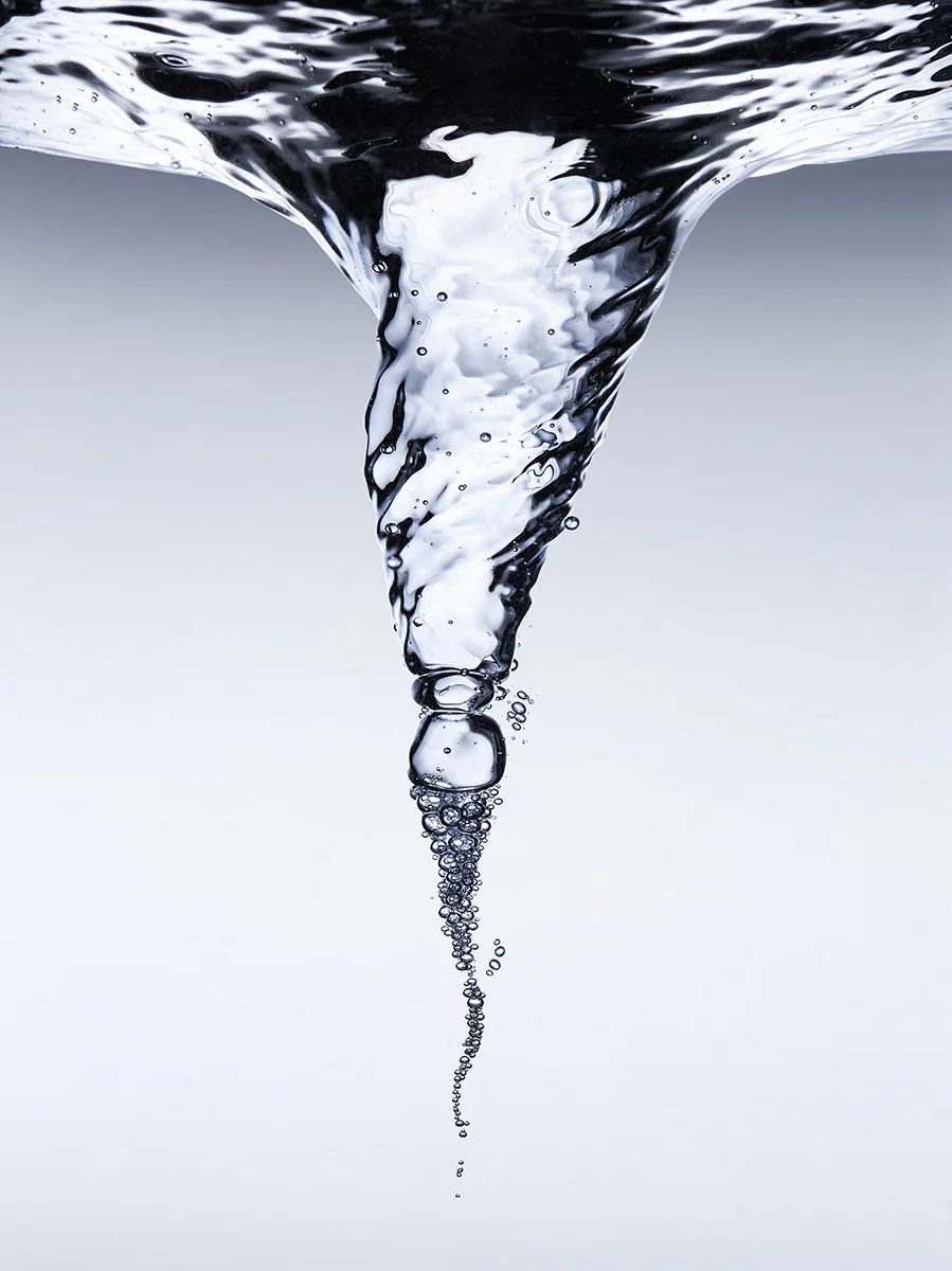 mittelpunkt-manuel-stilllife-twister-01.jpg