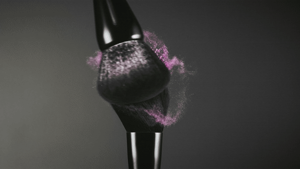 Highspeed_PowderBrush.gif