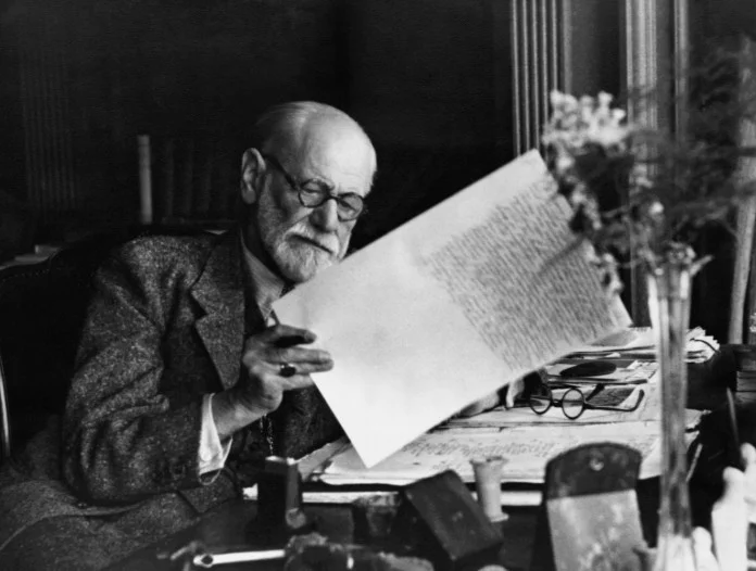 portrait_Freud.jpg