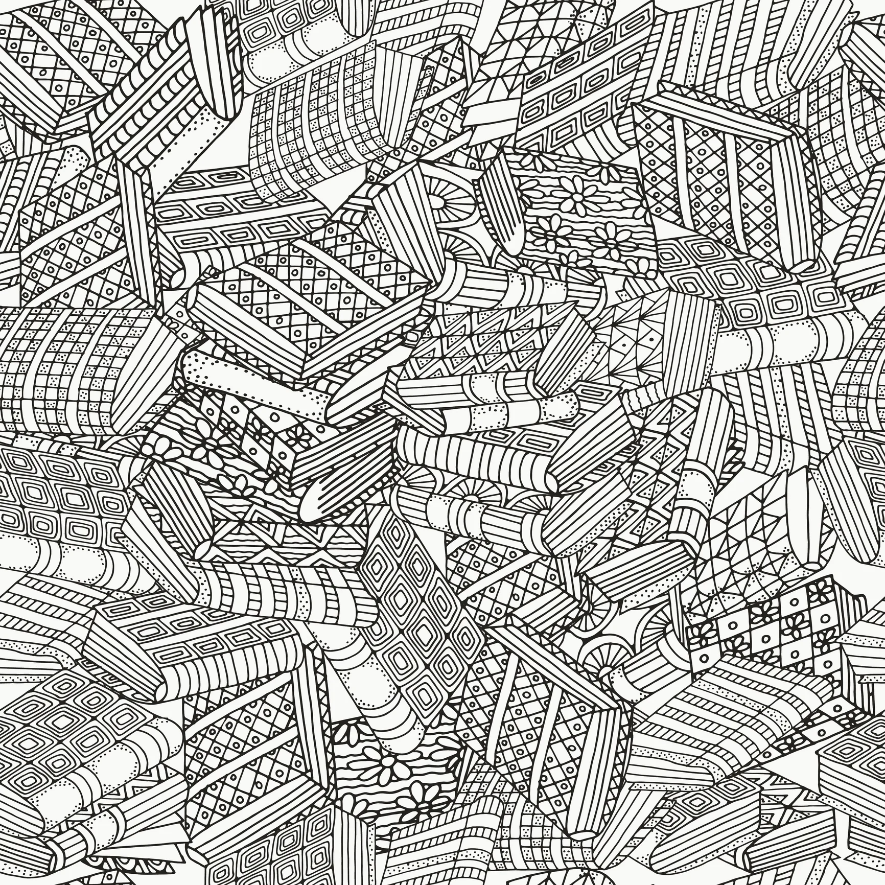 From the International Journal of Psychoanalysis (2016)